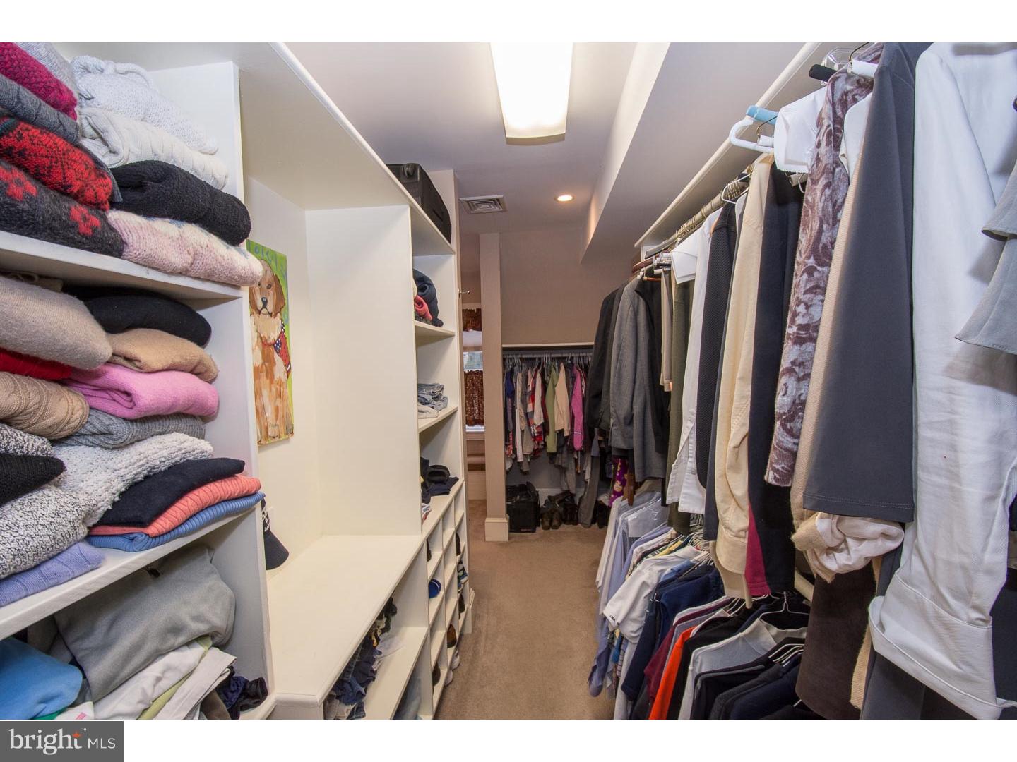 SOUTH WAYNE - Residential