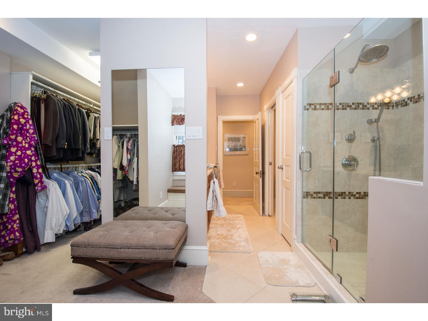 SOUTH WAYNE - Residential