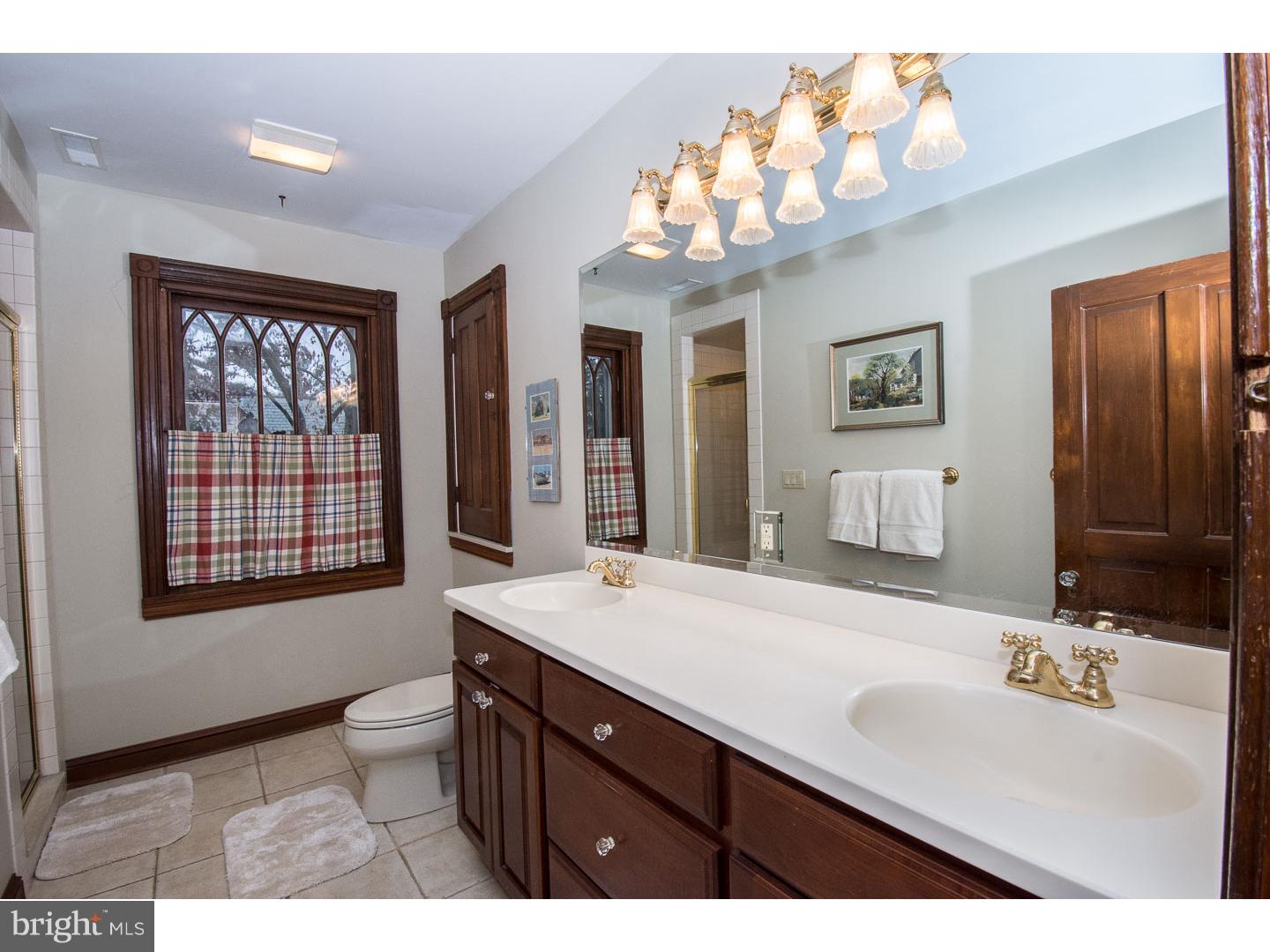 SOUTH WAYNE - Residential