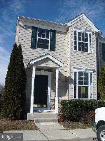 Newly Renovated. Like New. Move right in. 9 Years Young And Loaded With Upgrades. Great floor plan home with 3 Bedrooms, 2.5 Baths, Appliances, Family Room, and more. Buyer pays all transfer costs. Sold As-Is. EMD must be cashiers check. Property eligible under Freddie Mac First Look initiative. Equal Housing Opportunity. No FHA.
