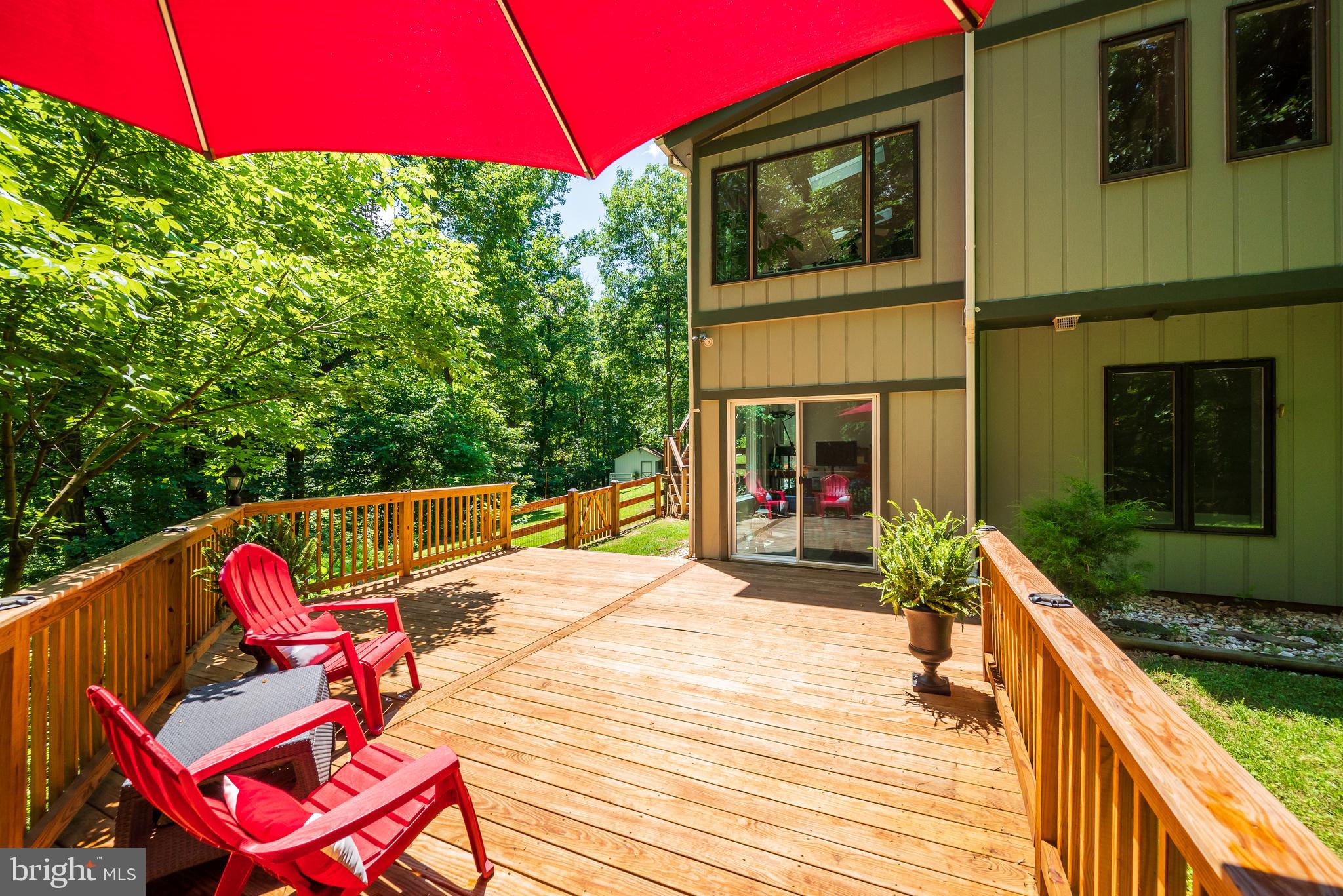 HARLOW - Residential