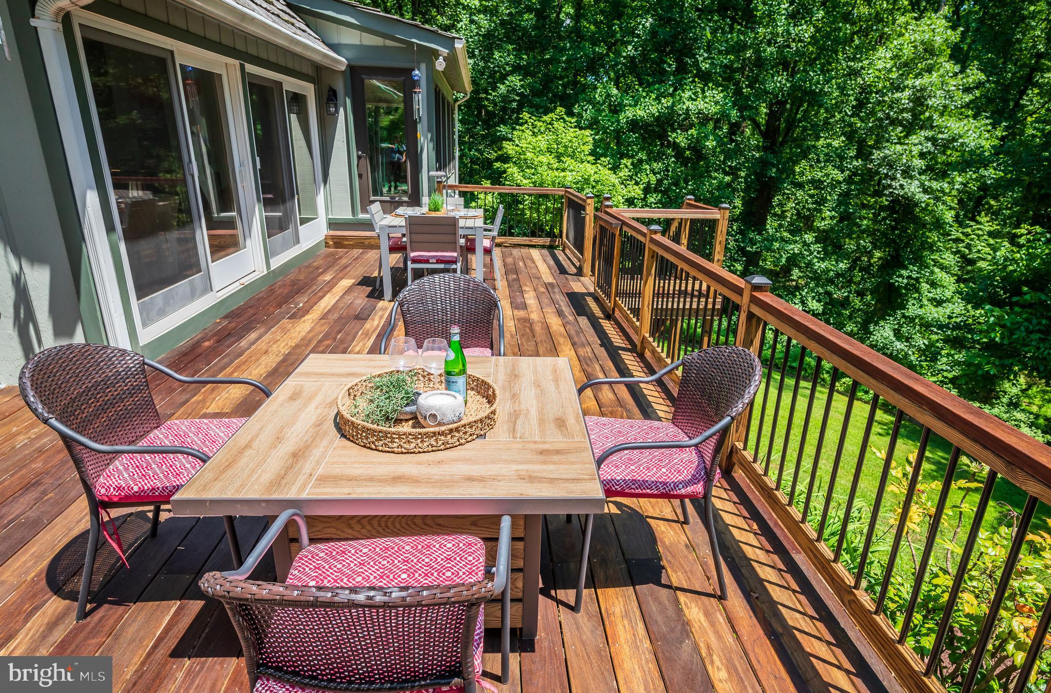 HARLOW - Residential