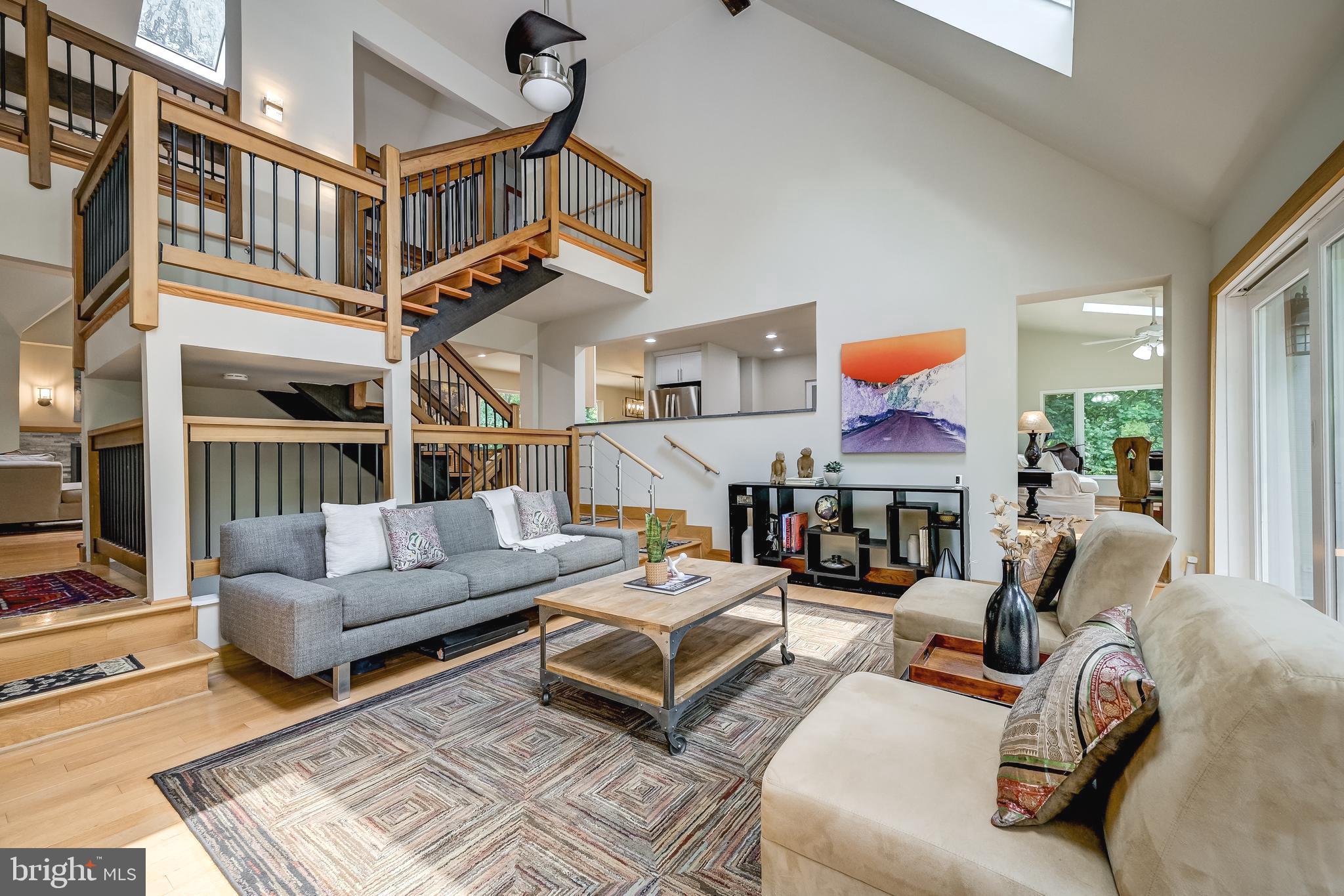 HARLOW - Residential