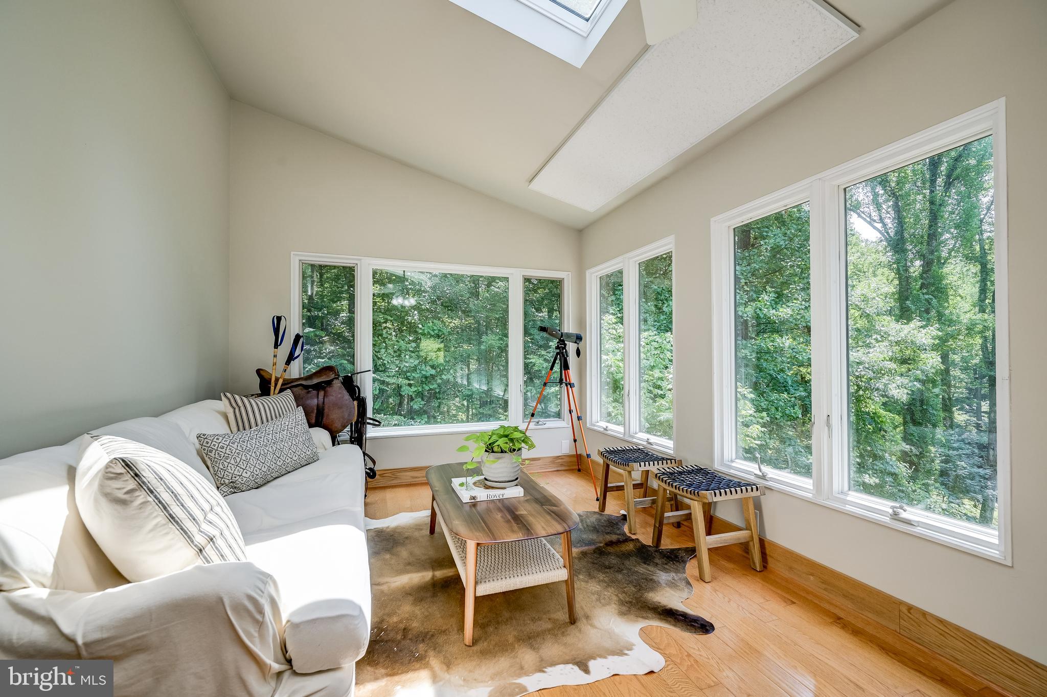 HARLOW - Residential