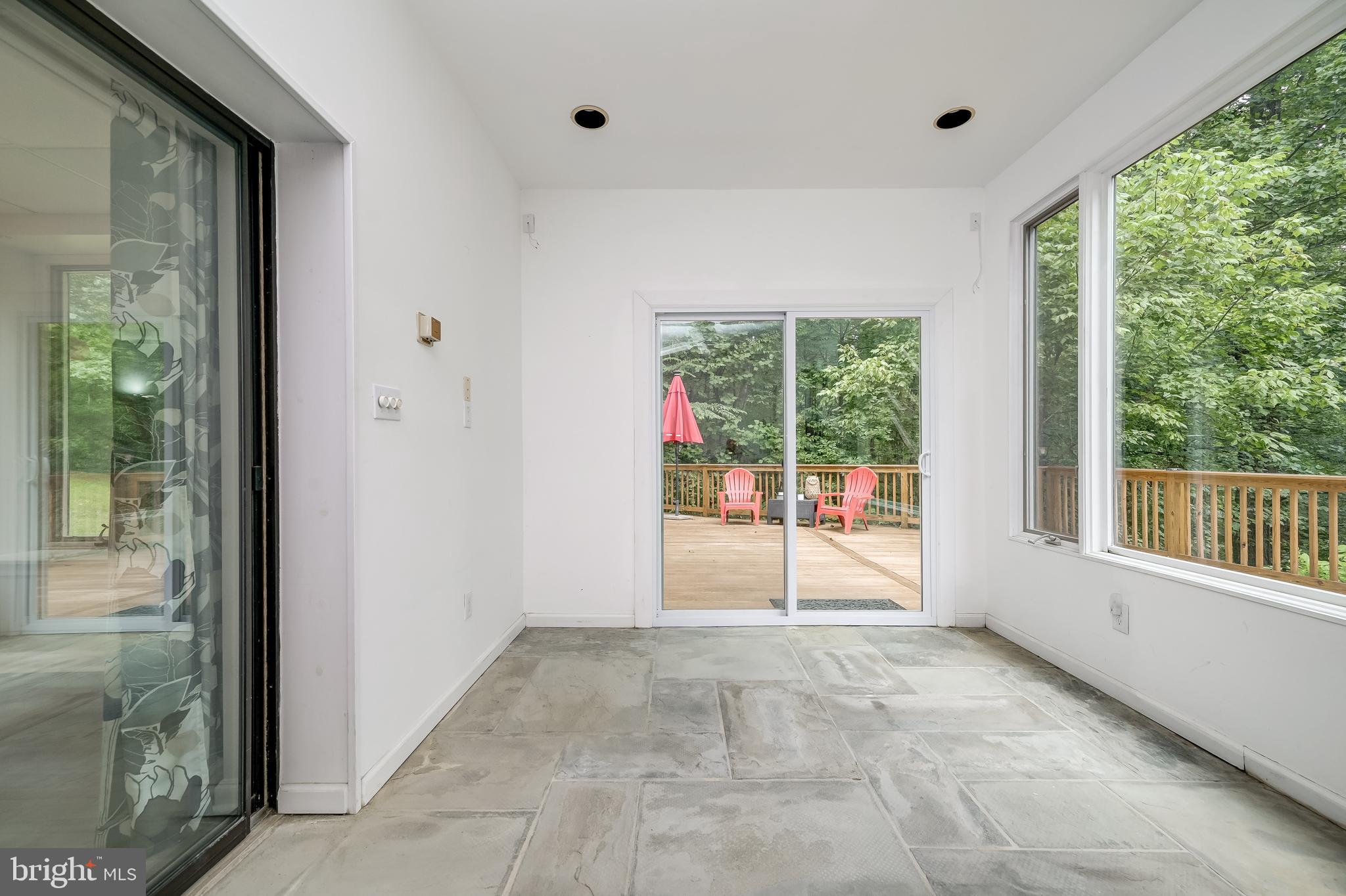 HARLOW - Residential