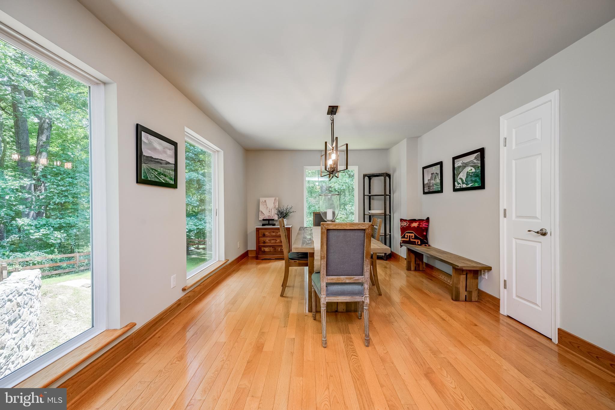 HARLOW - Residential