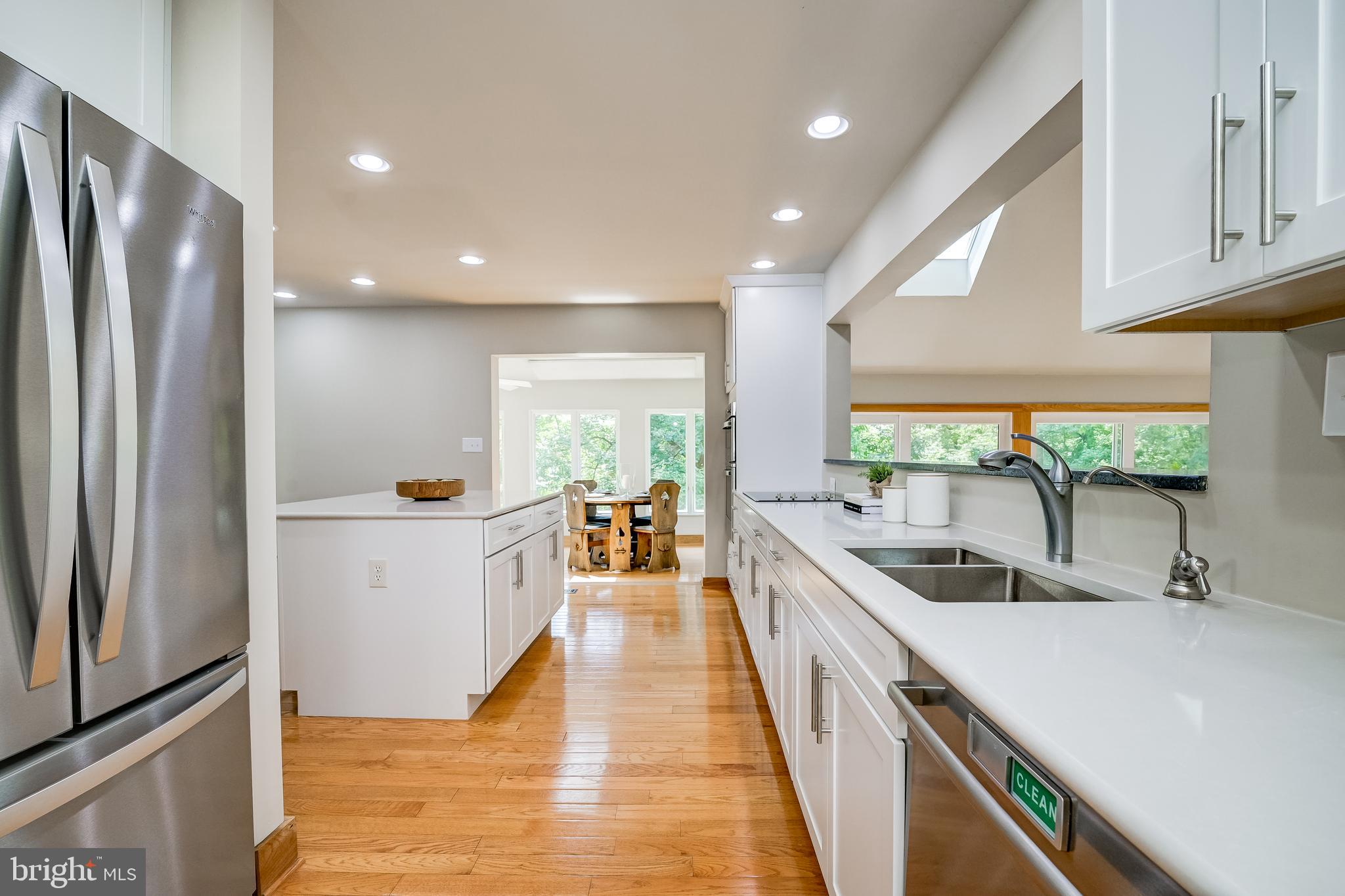 HARLOW - Residential