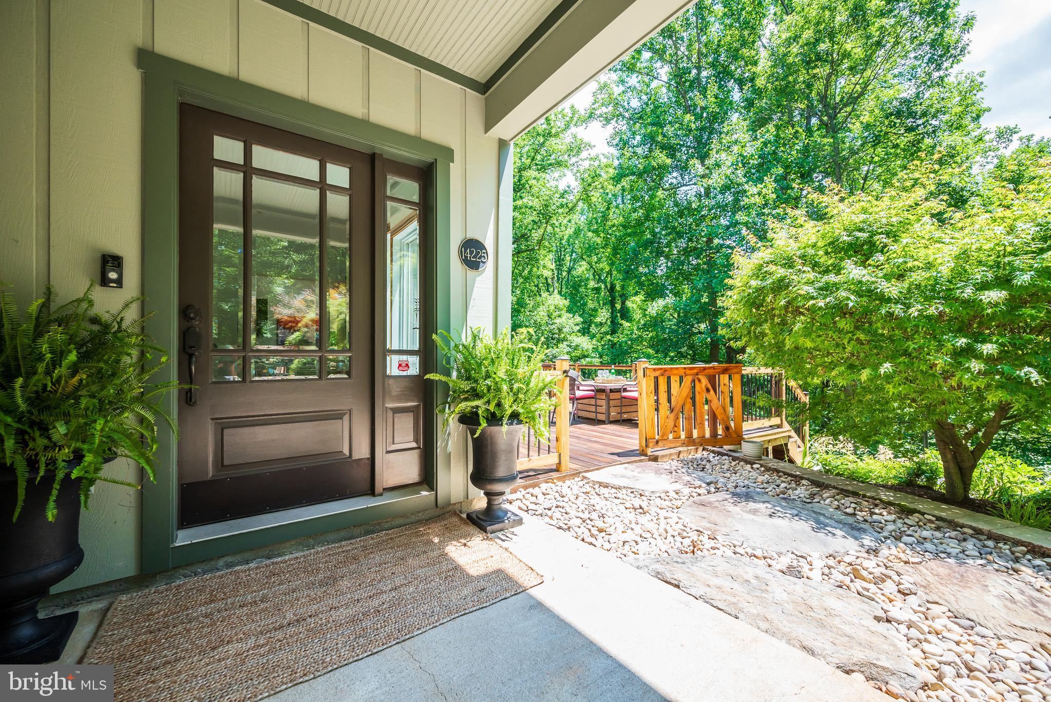 HARLOW - Residential