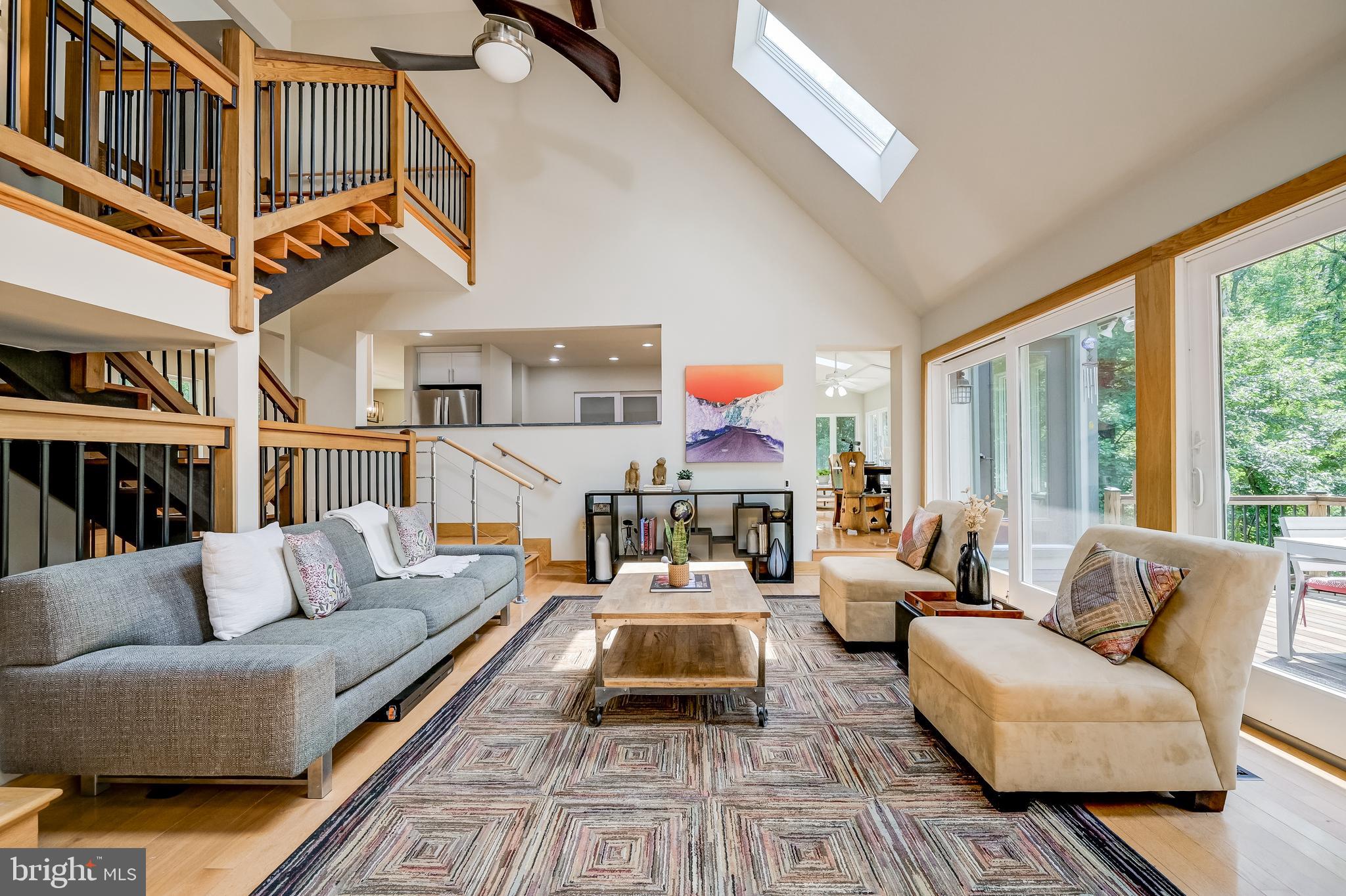 HARLOW - Residential