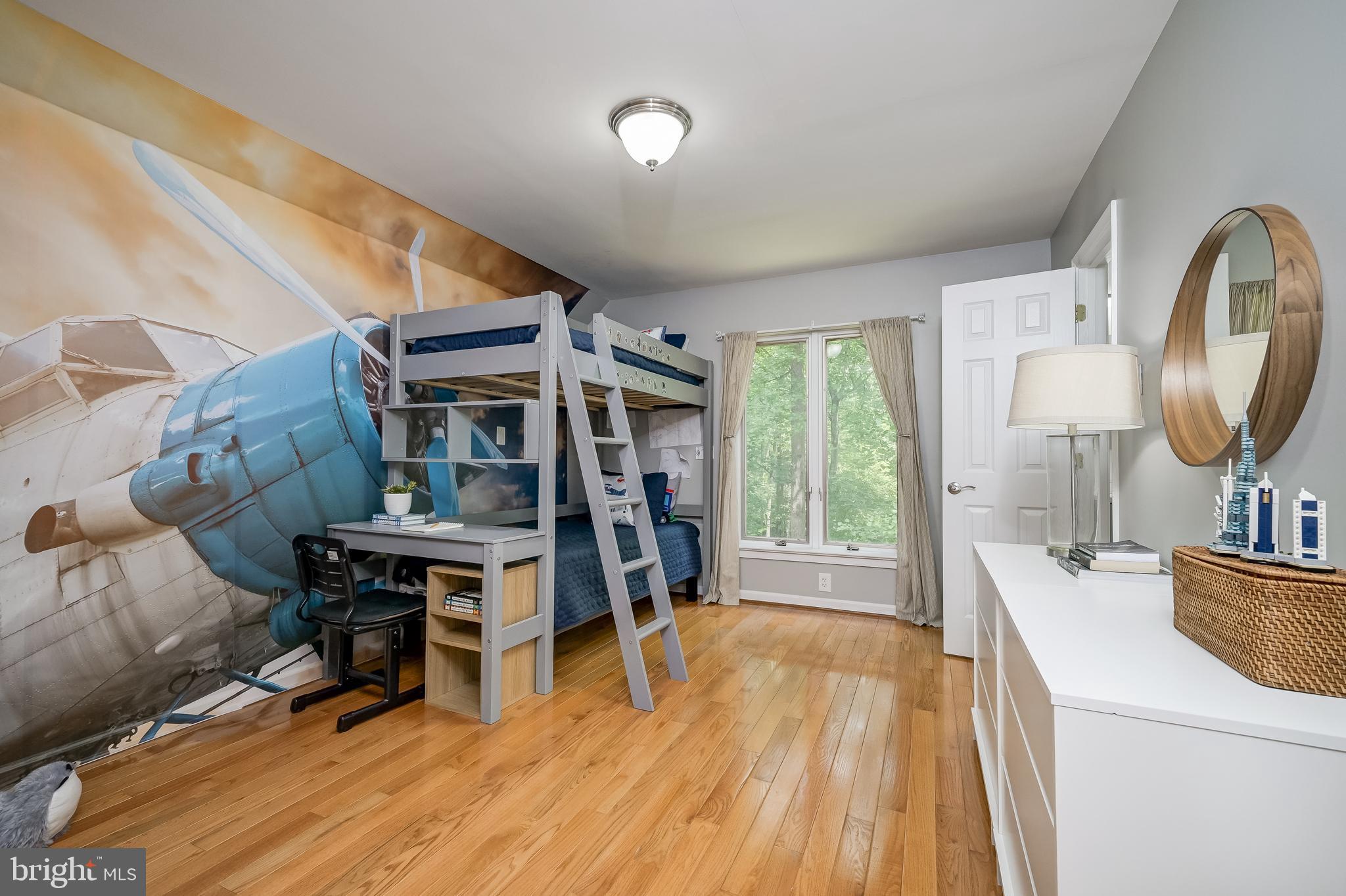 HARLOW - Residential