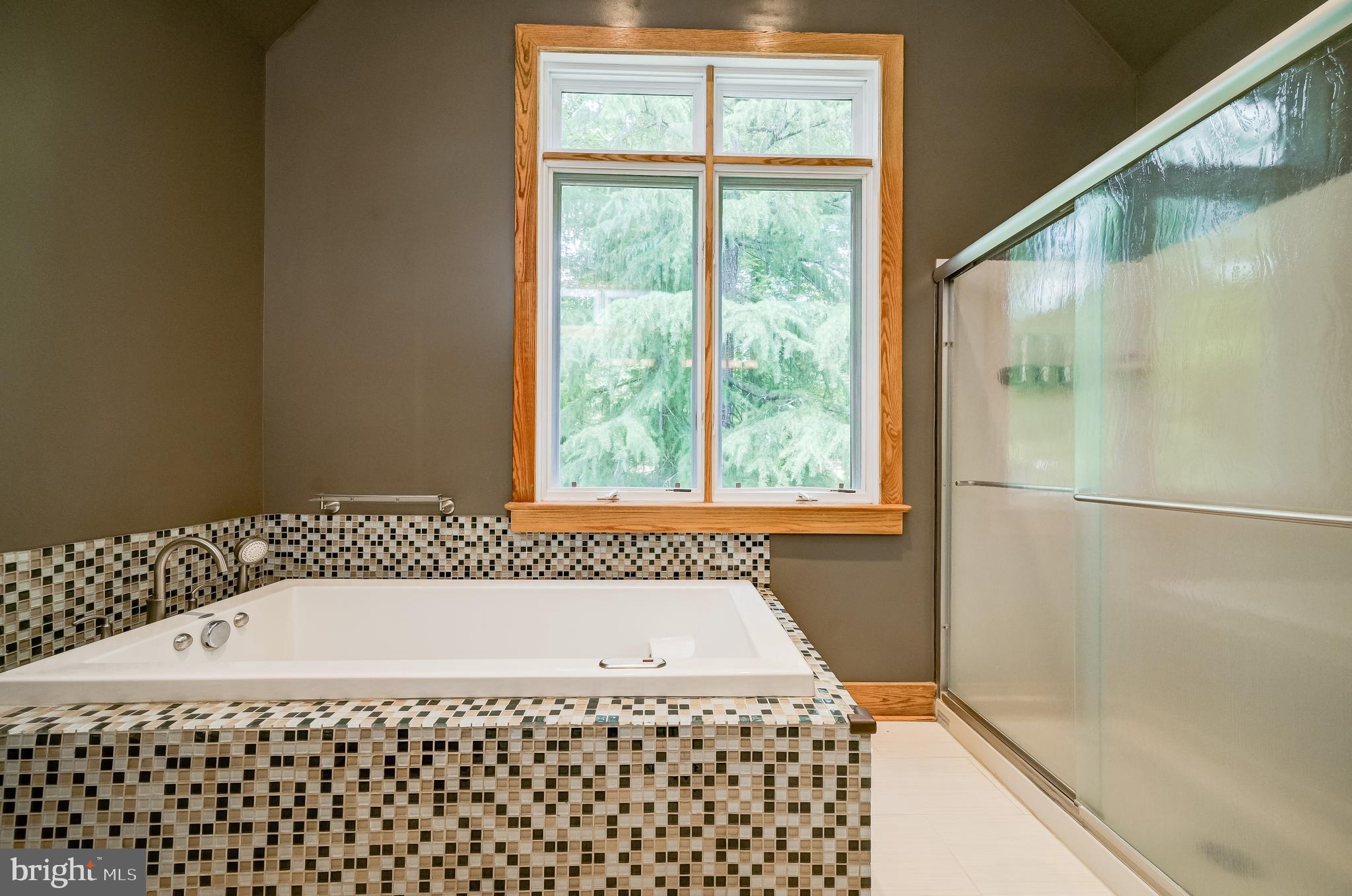 HARLOW - Residential