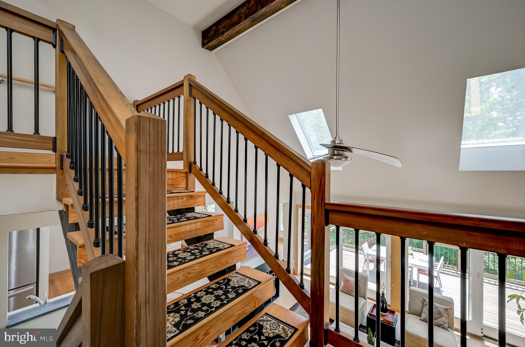 HARLOW - Residential