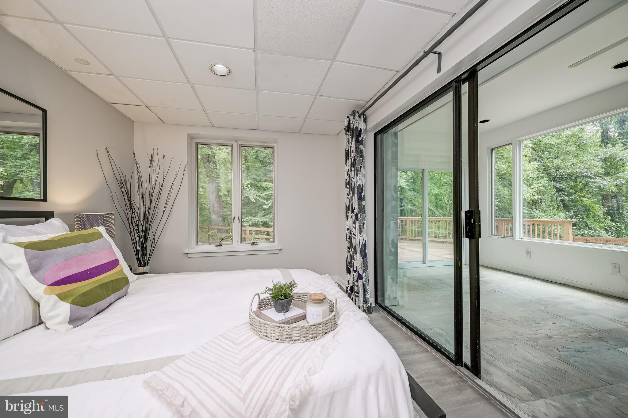 HARLOW - Residential