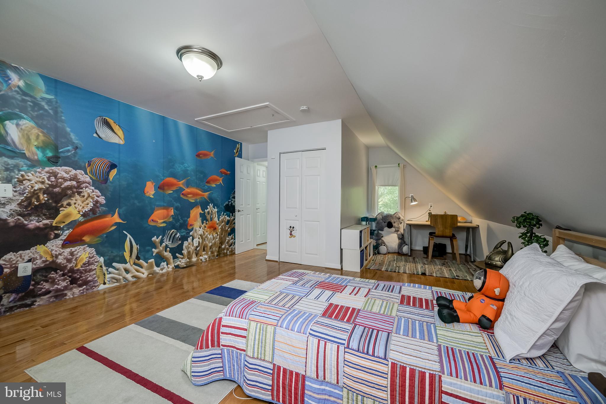 HARLOW - Residential