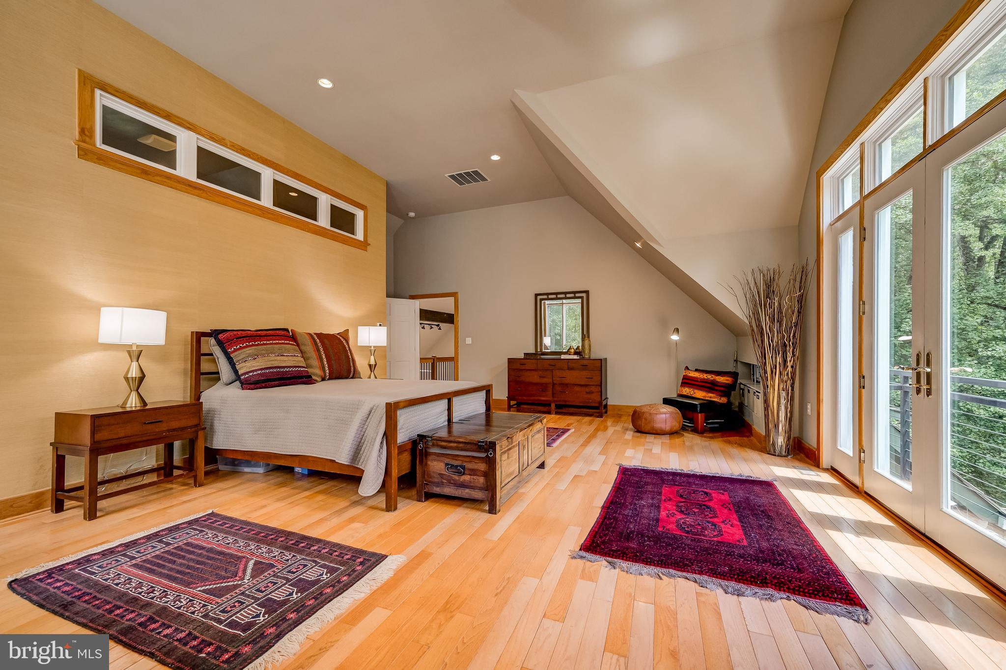 HARLOW - Residential