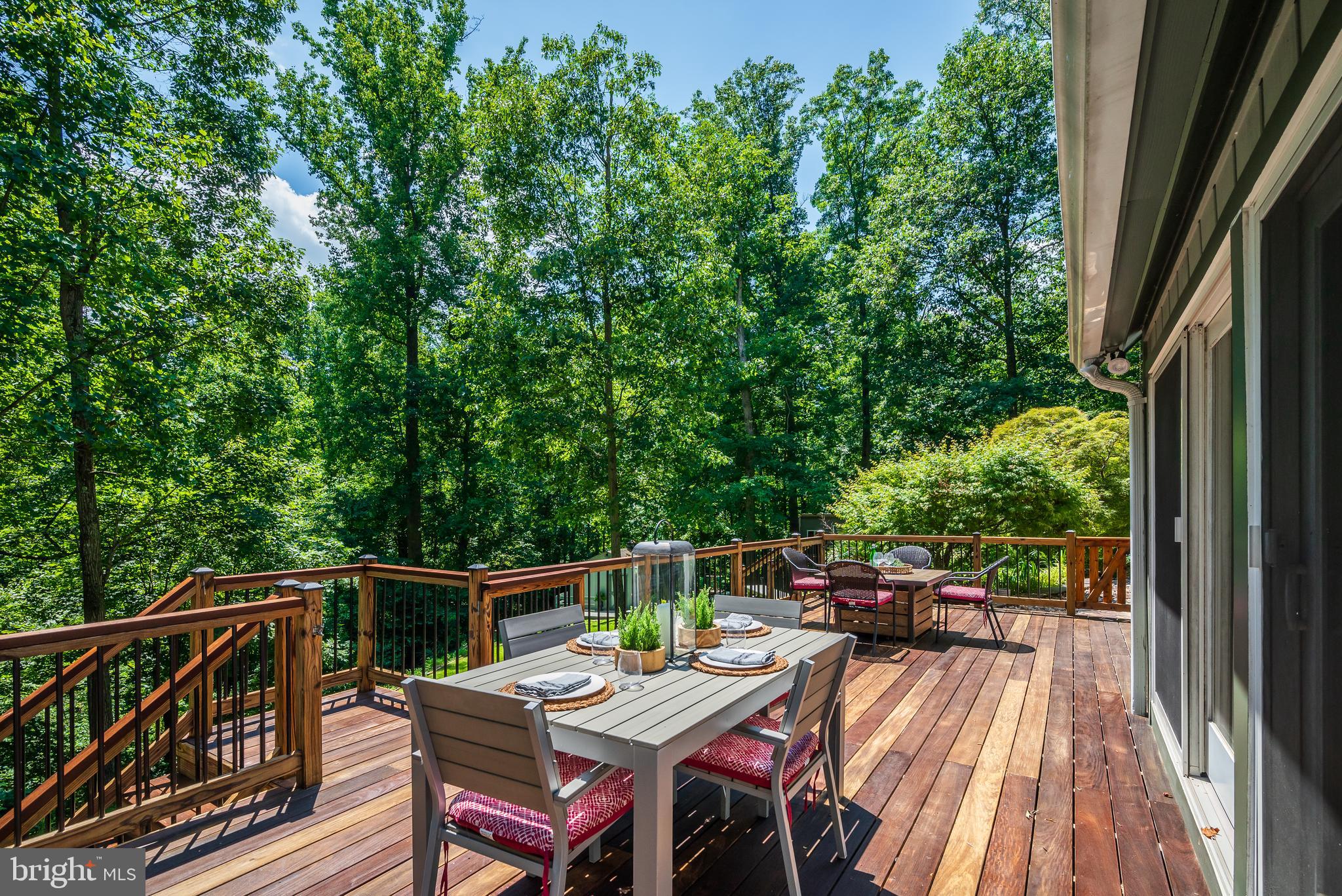 HARLOW - Residential