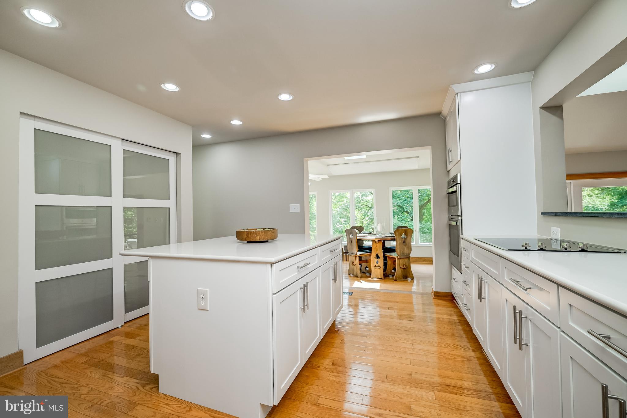 HARLOW - Residential