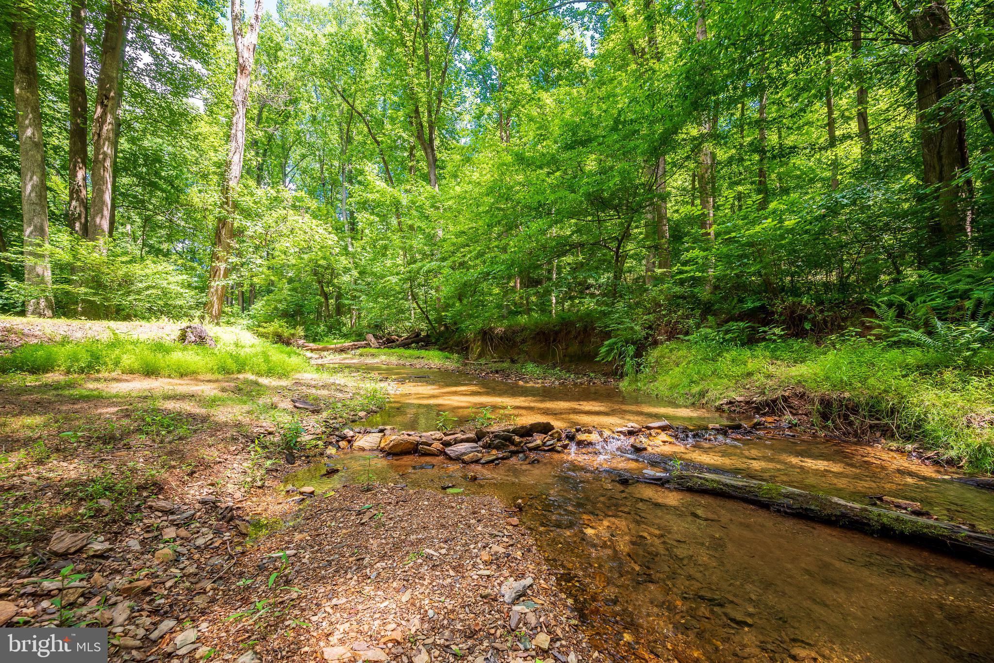 HARLOW - Residential