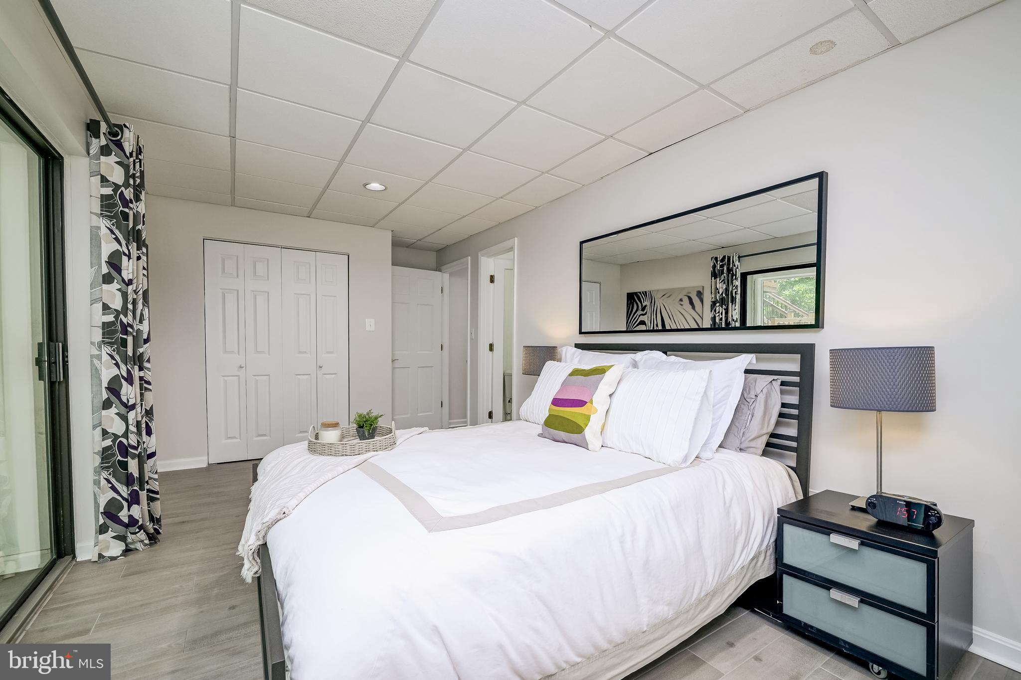 HARLOW - Residential