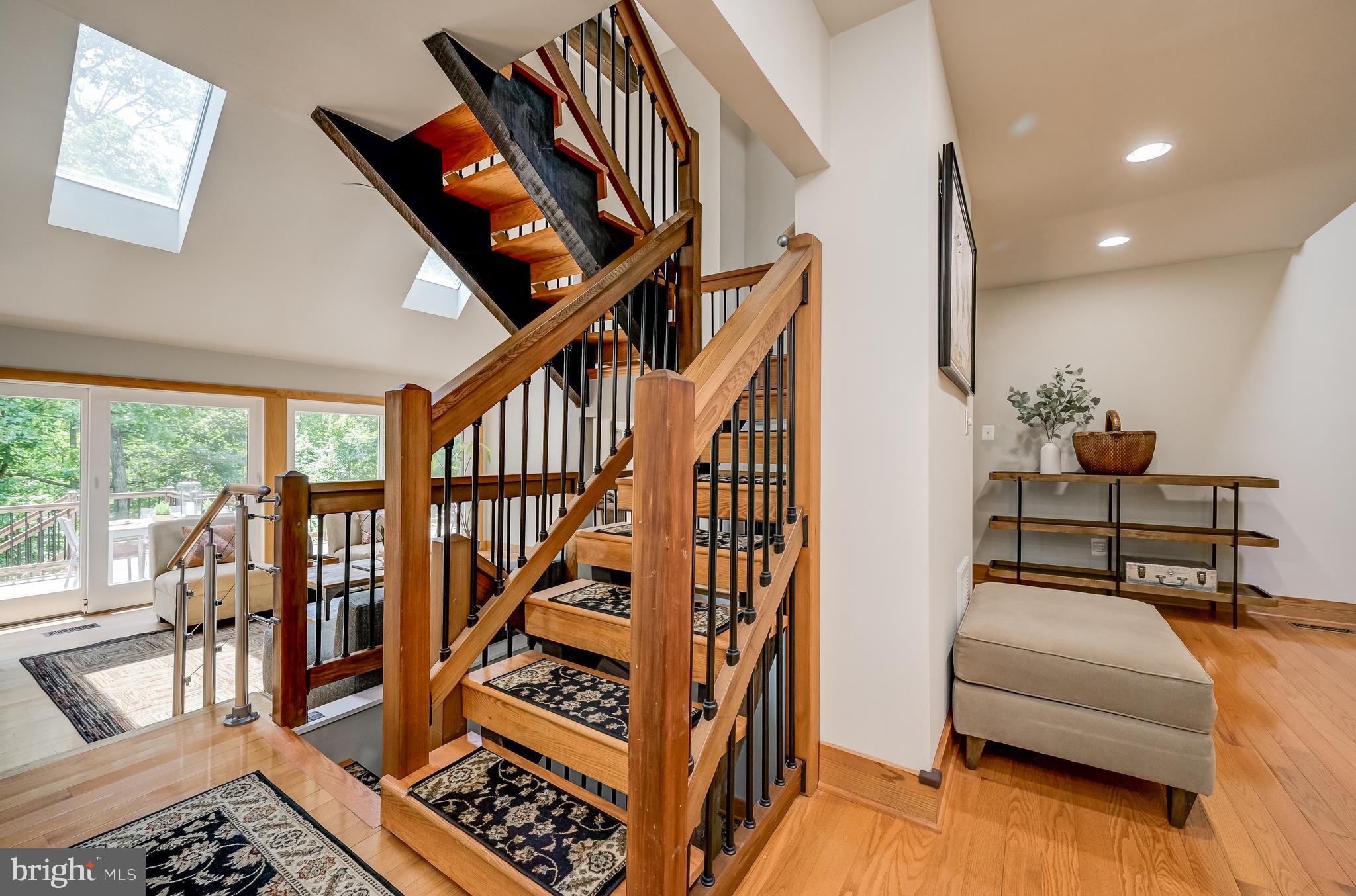 HARLOW - Residential