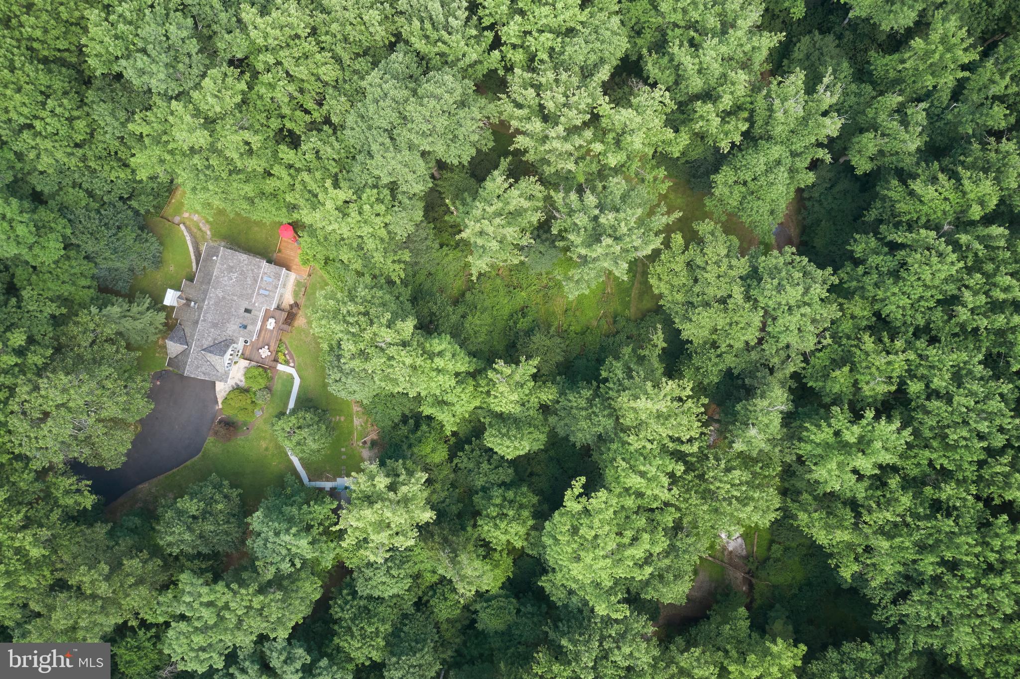 HARLOW - Residential