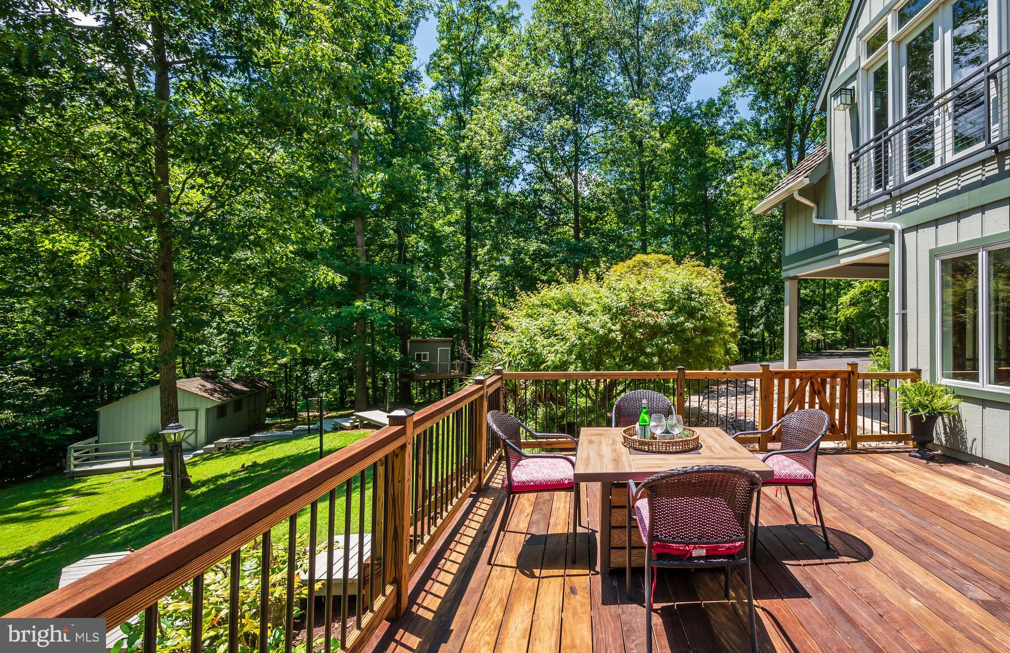 HARLOW - Residential