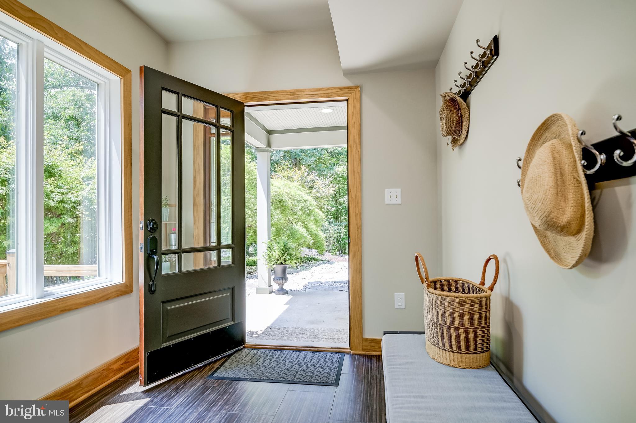 HARLOW - Residential