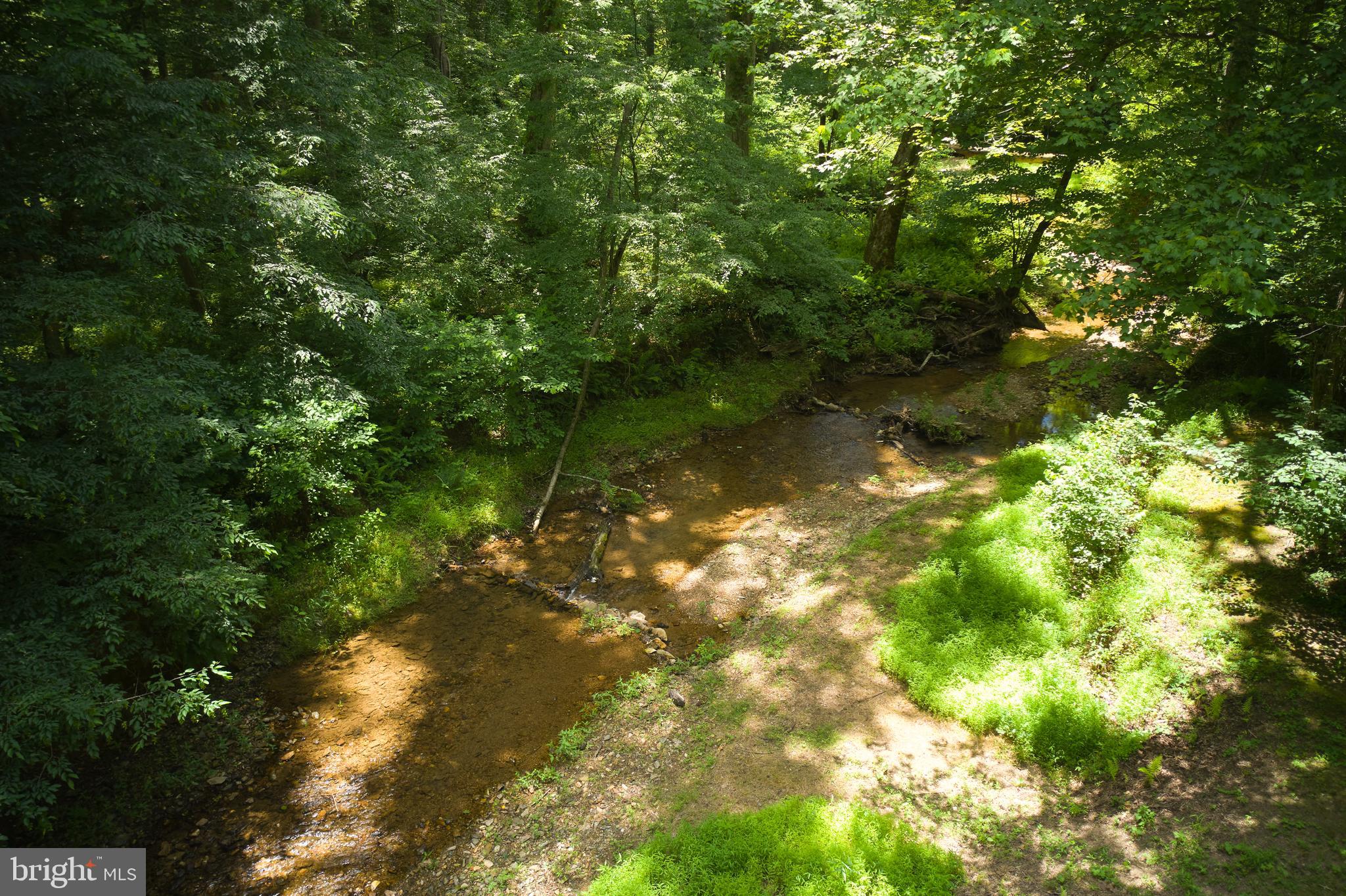 HARLOW - Residential