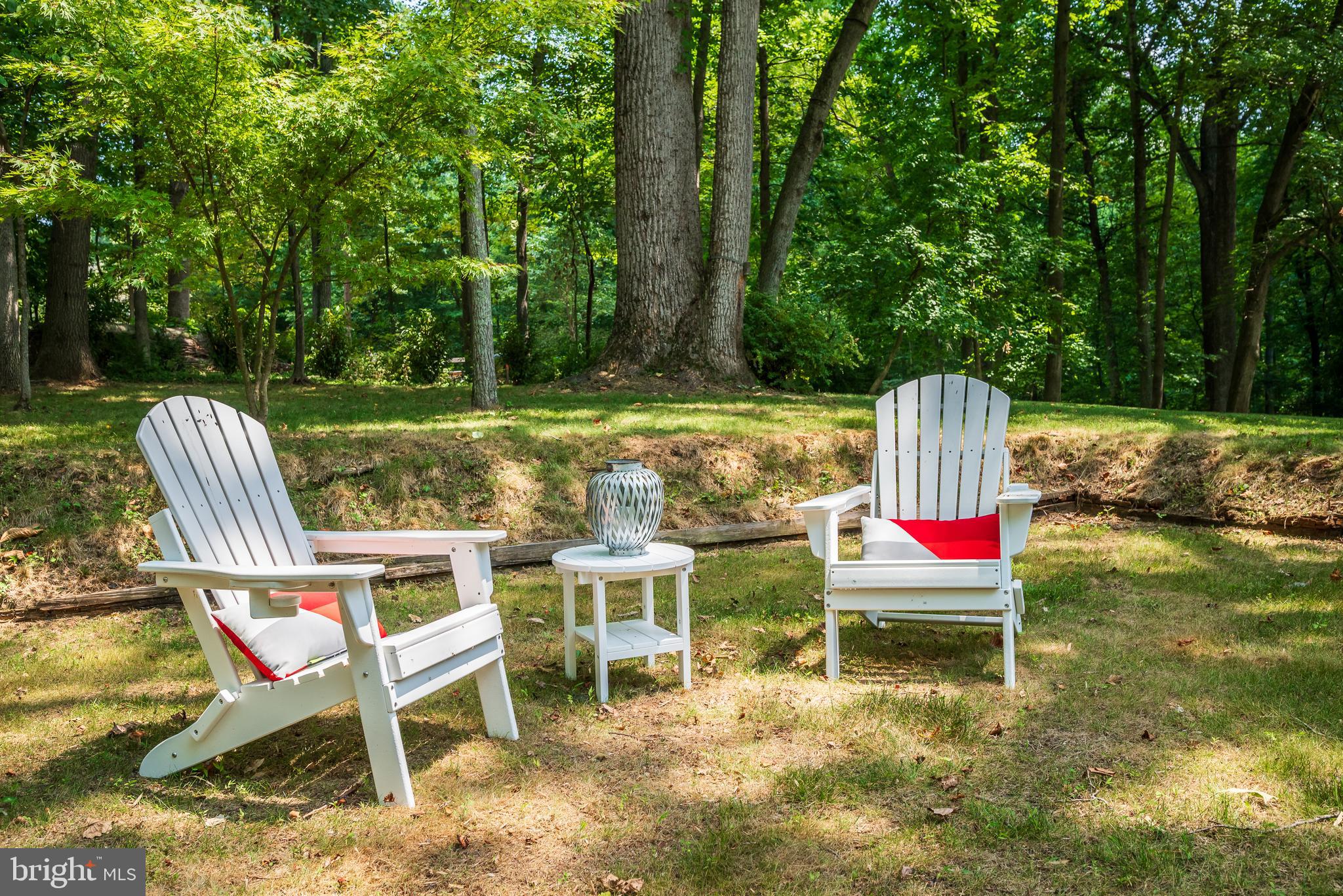 HARLOW - Residential