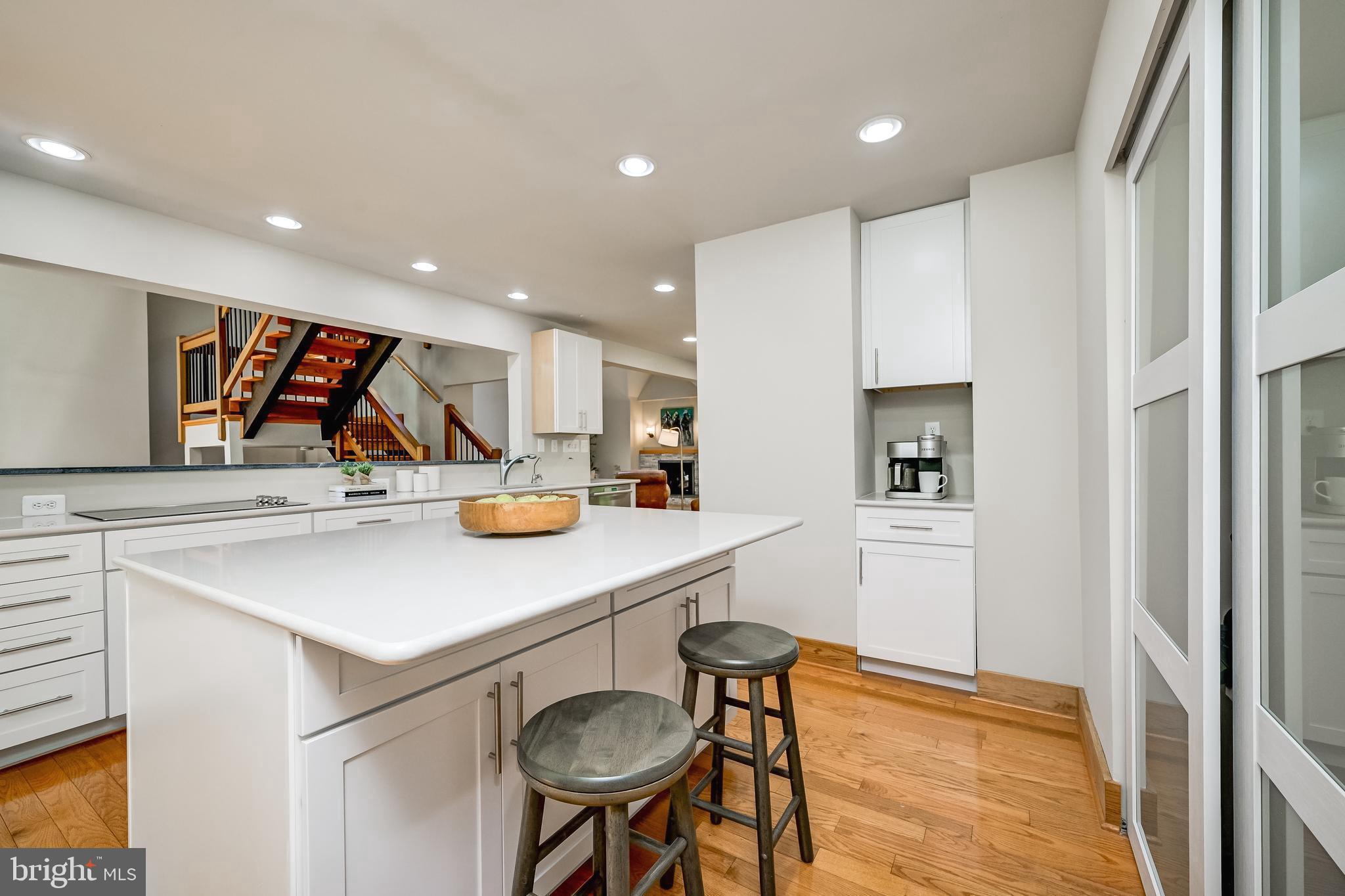 HARLOW - Residential