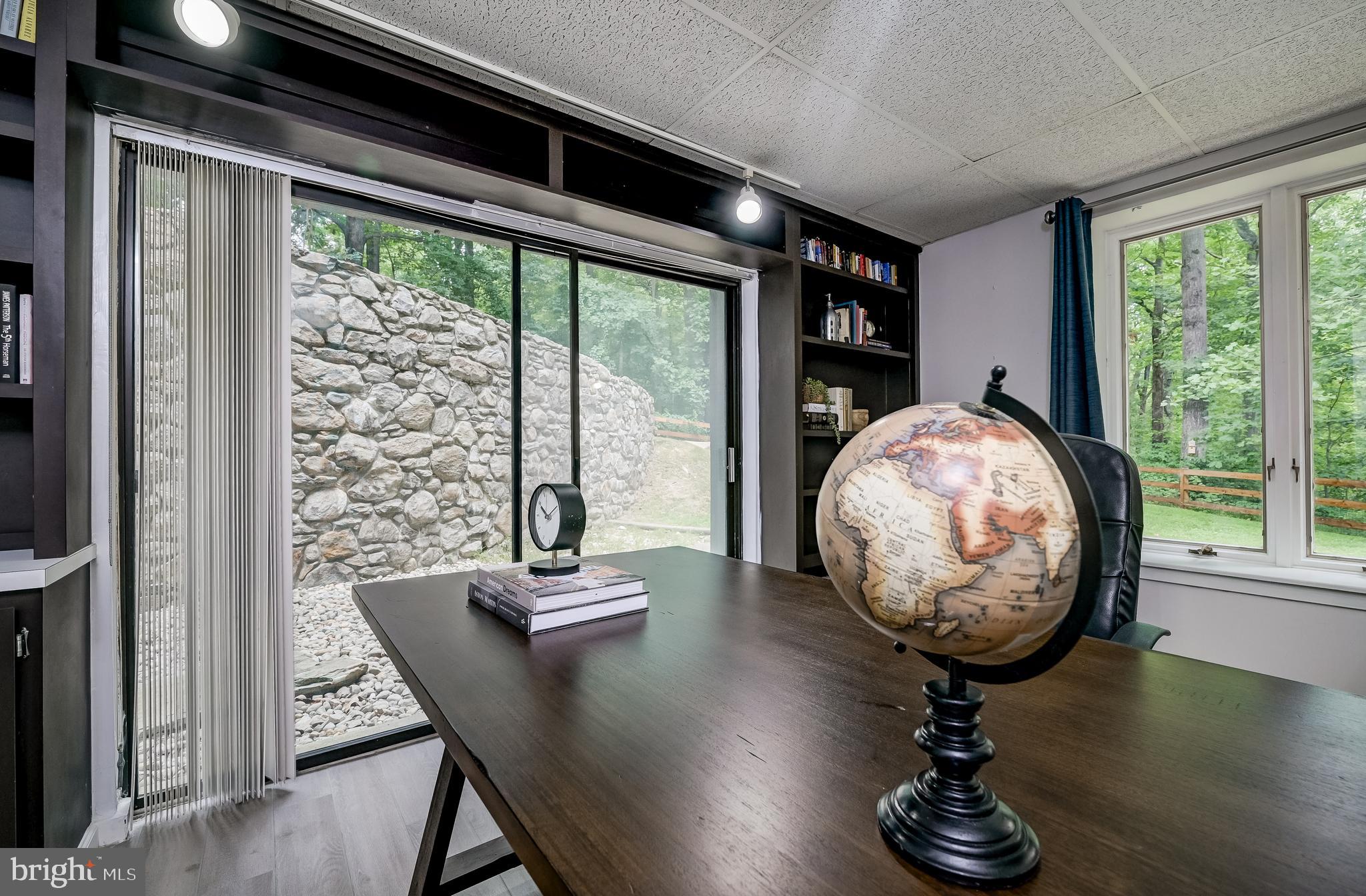 HARLOW - Residential