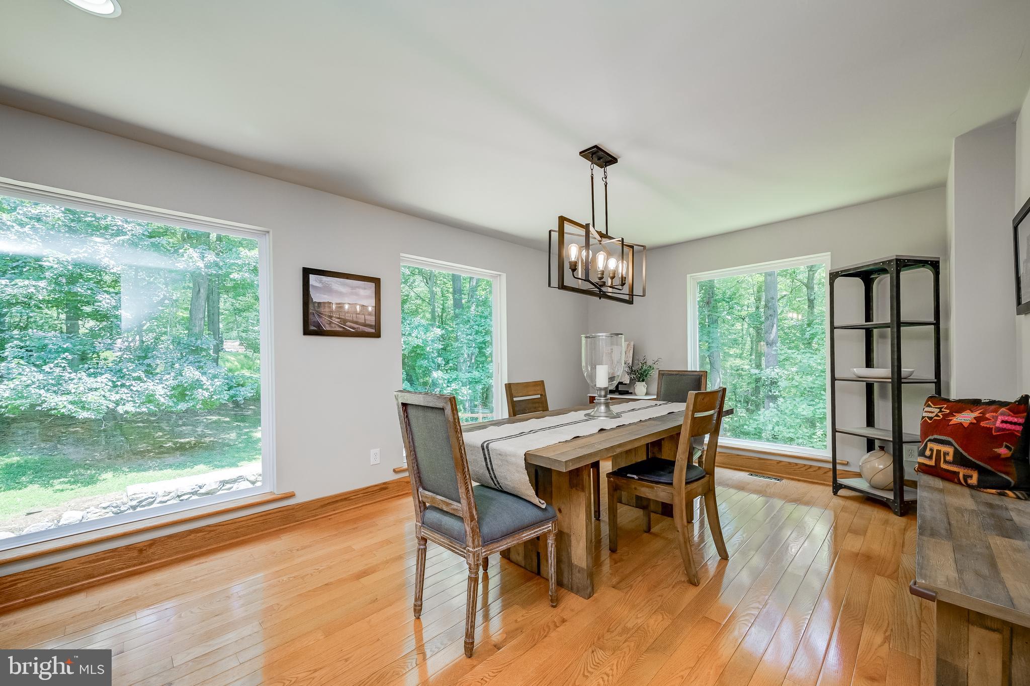 HARLOW - Residential