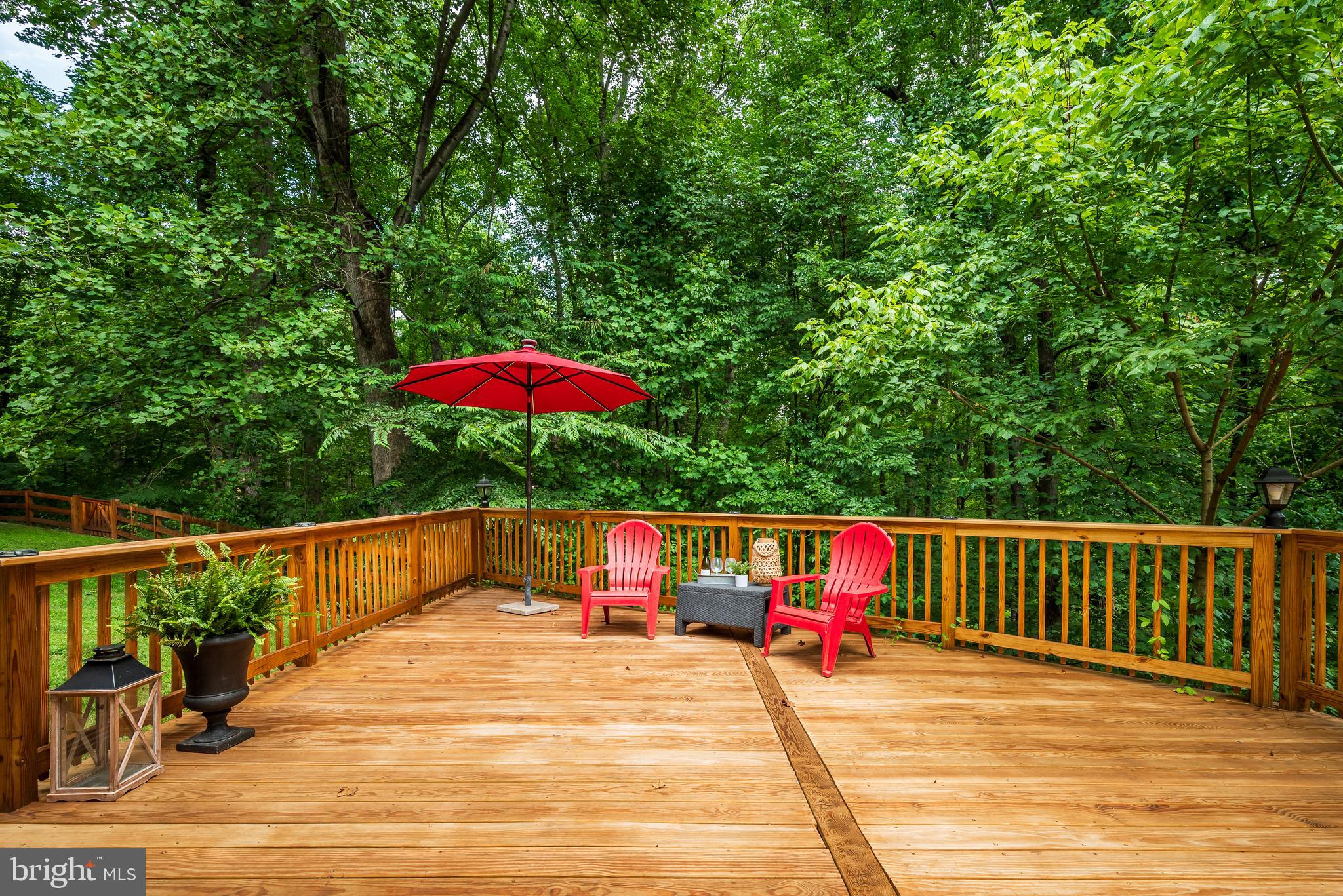 HARLOW - Residential