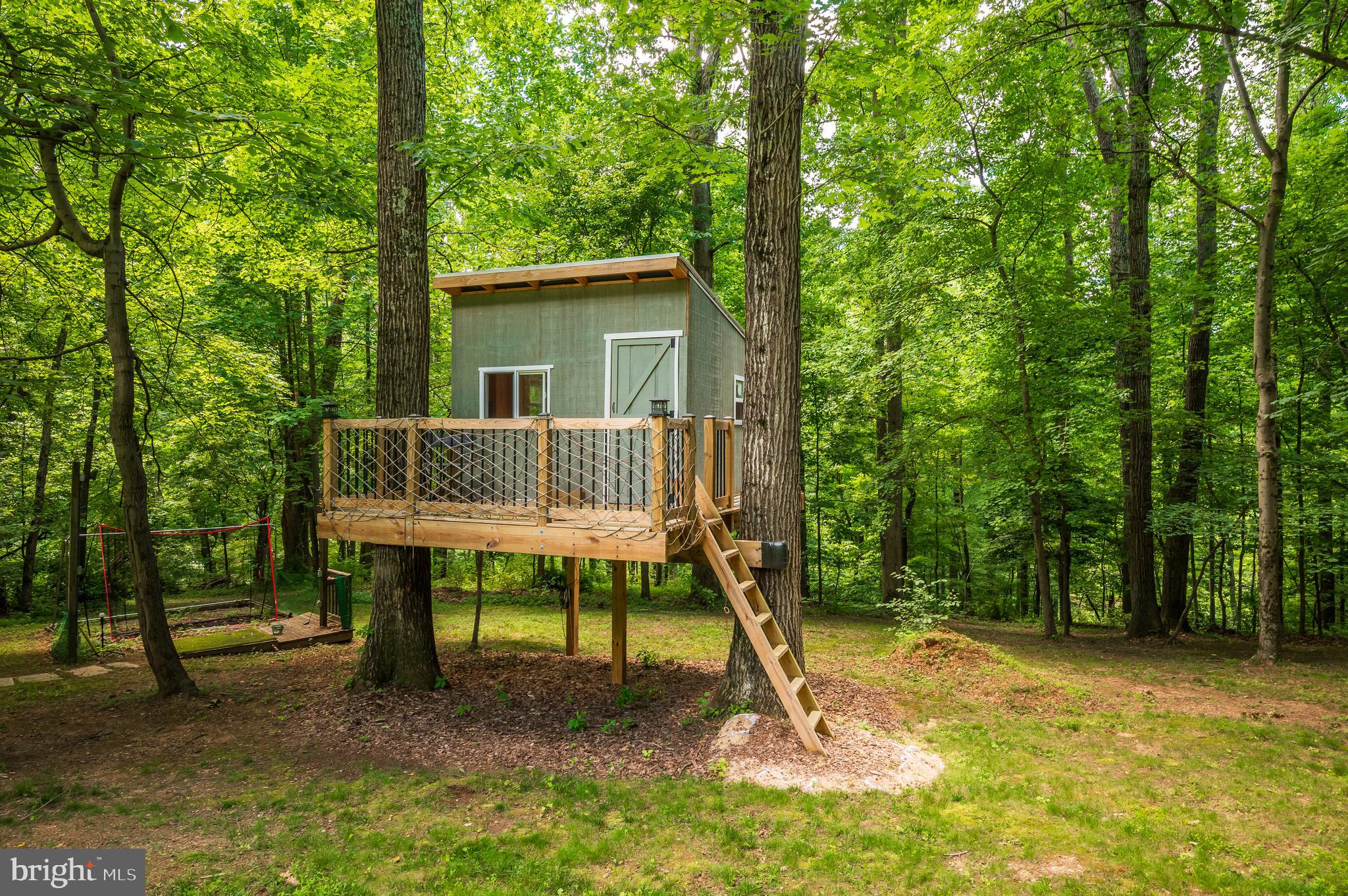 HARLOW - Residential