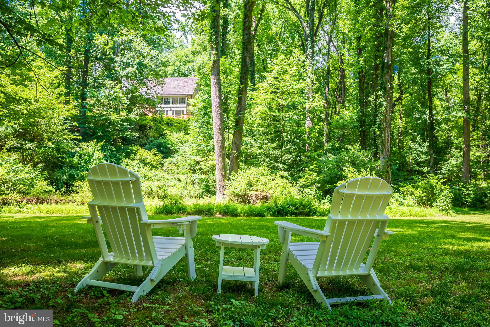 HARLOW - Residential