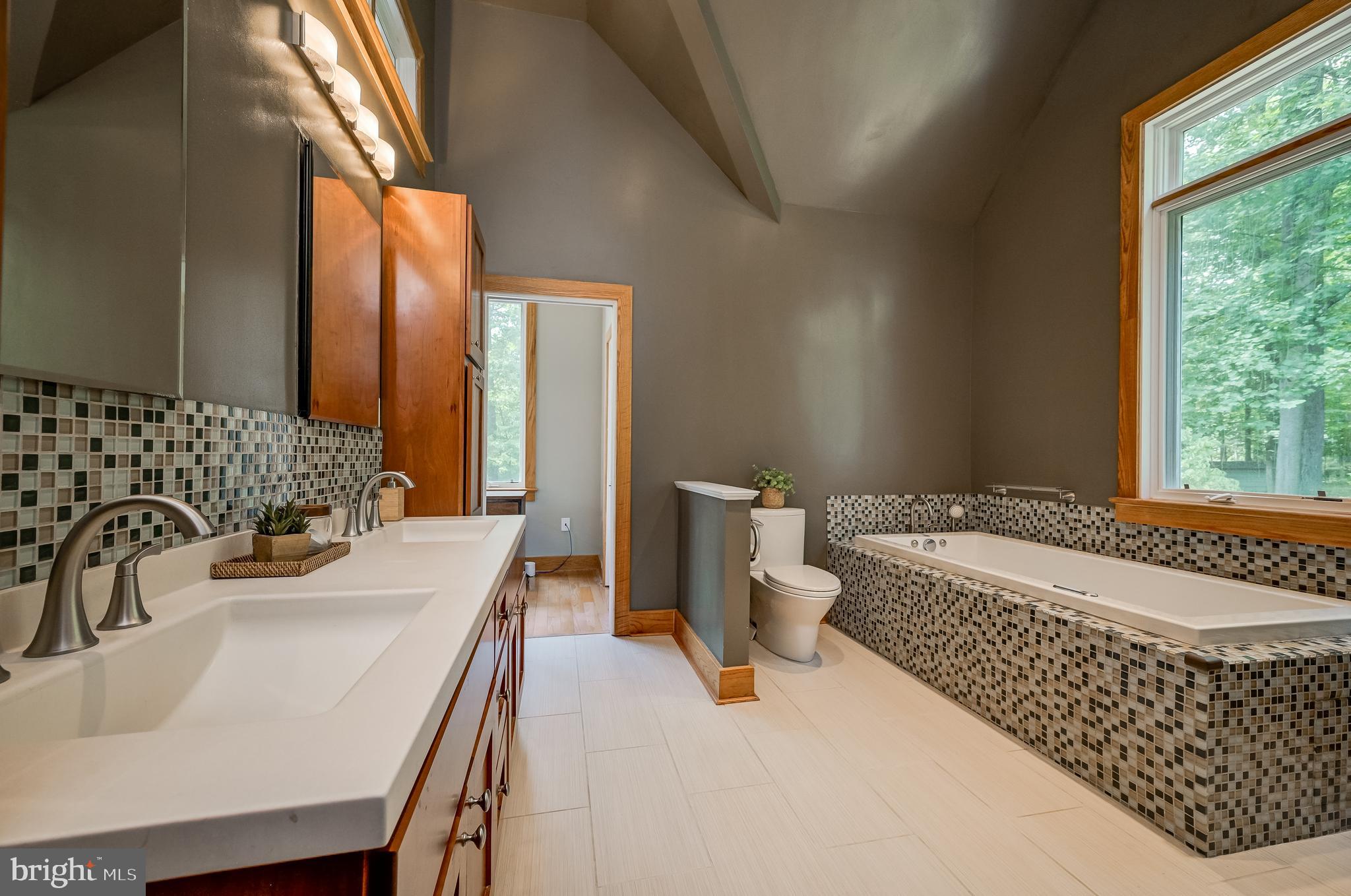 HARLOW - Residential