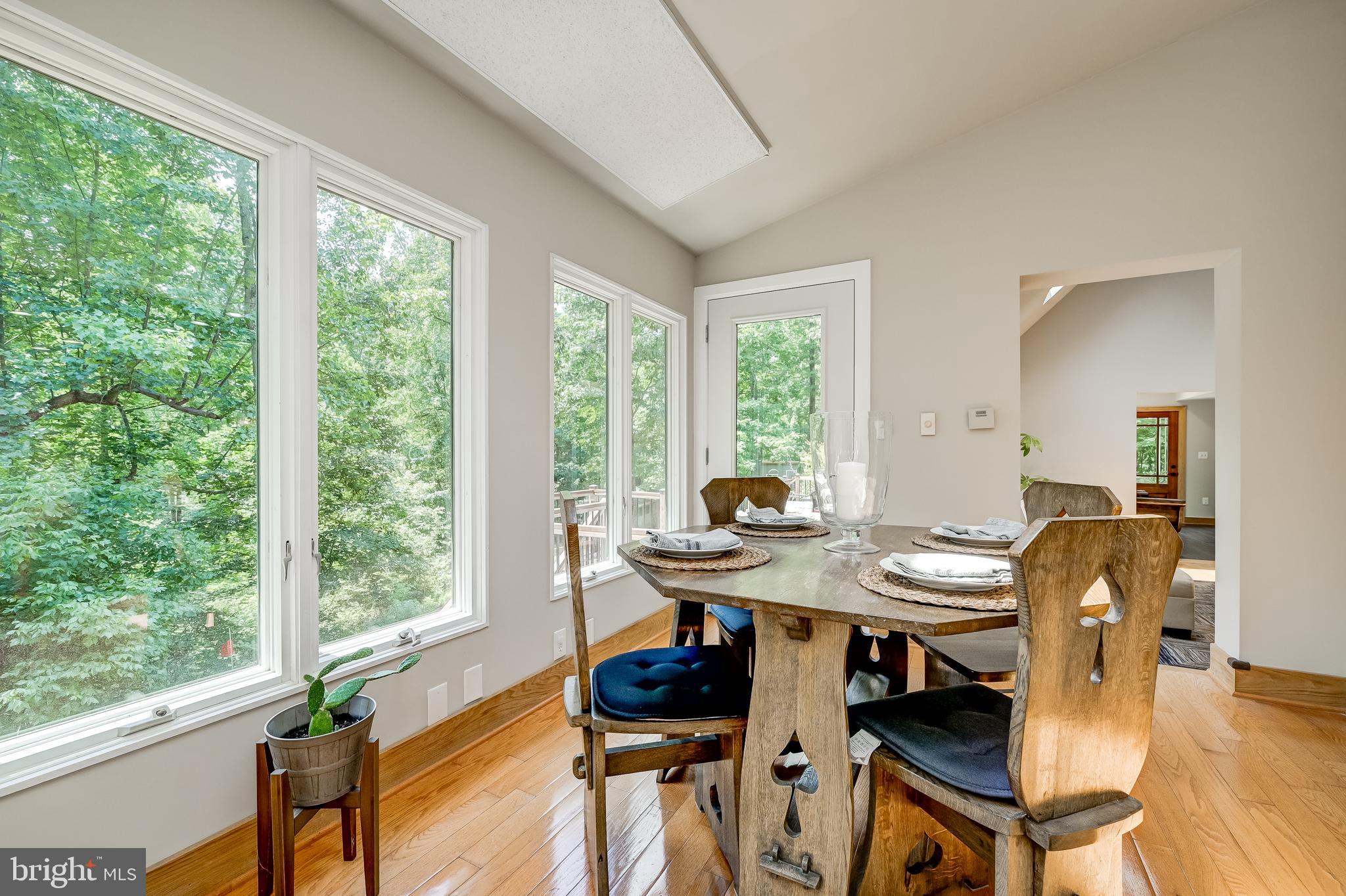 HARLOW - Residential