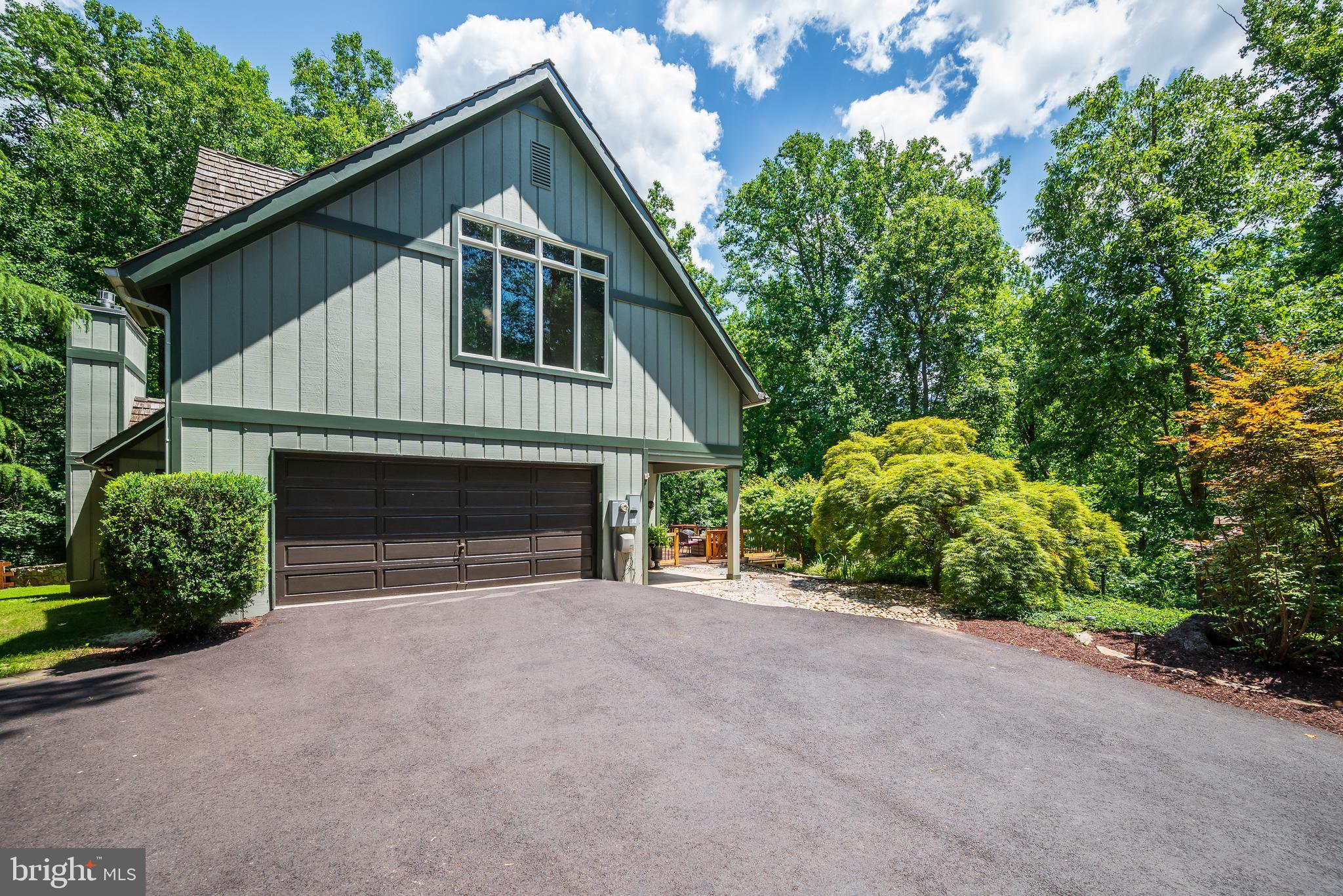 HARLOW - Residential