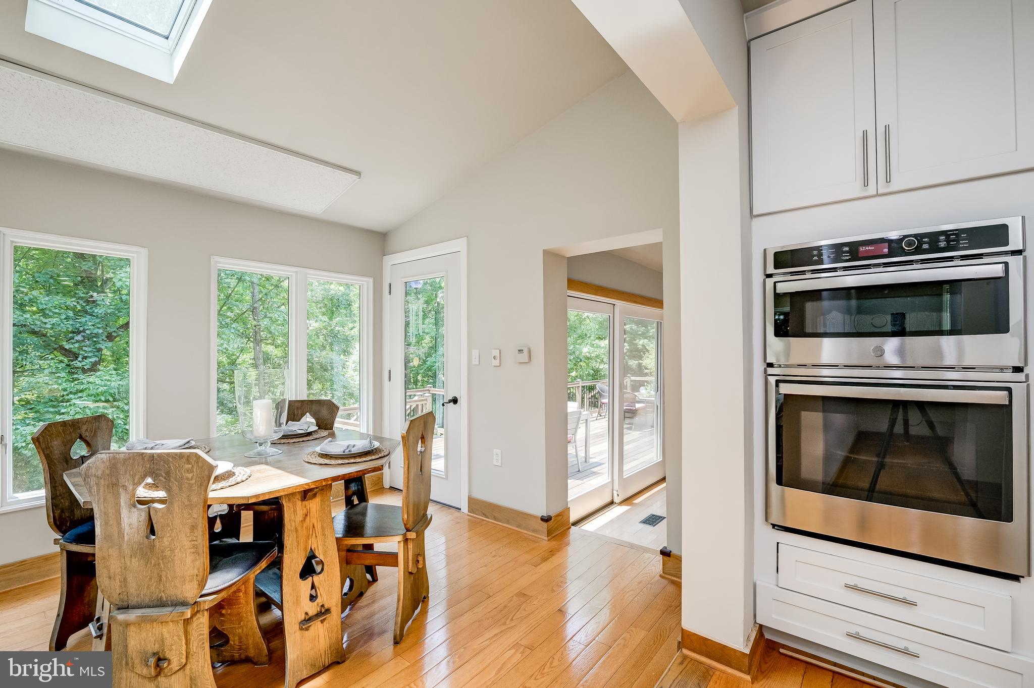 HARLOW - Residential