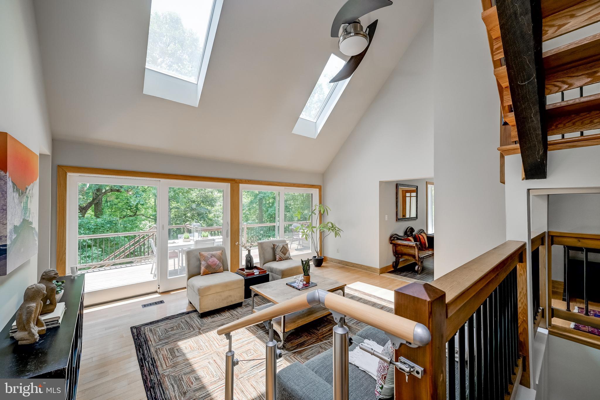 HARLOW - Residential