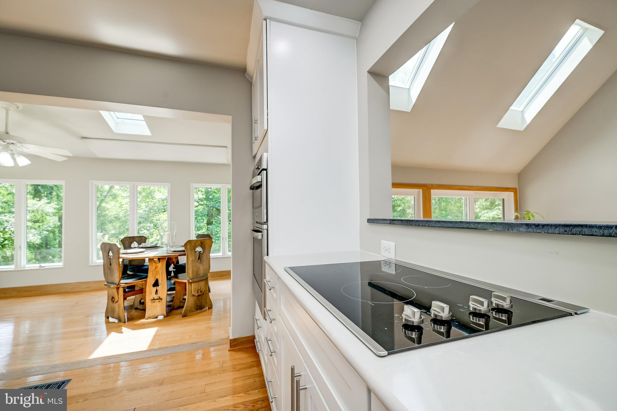 HARLOW - Residential