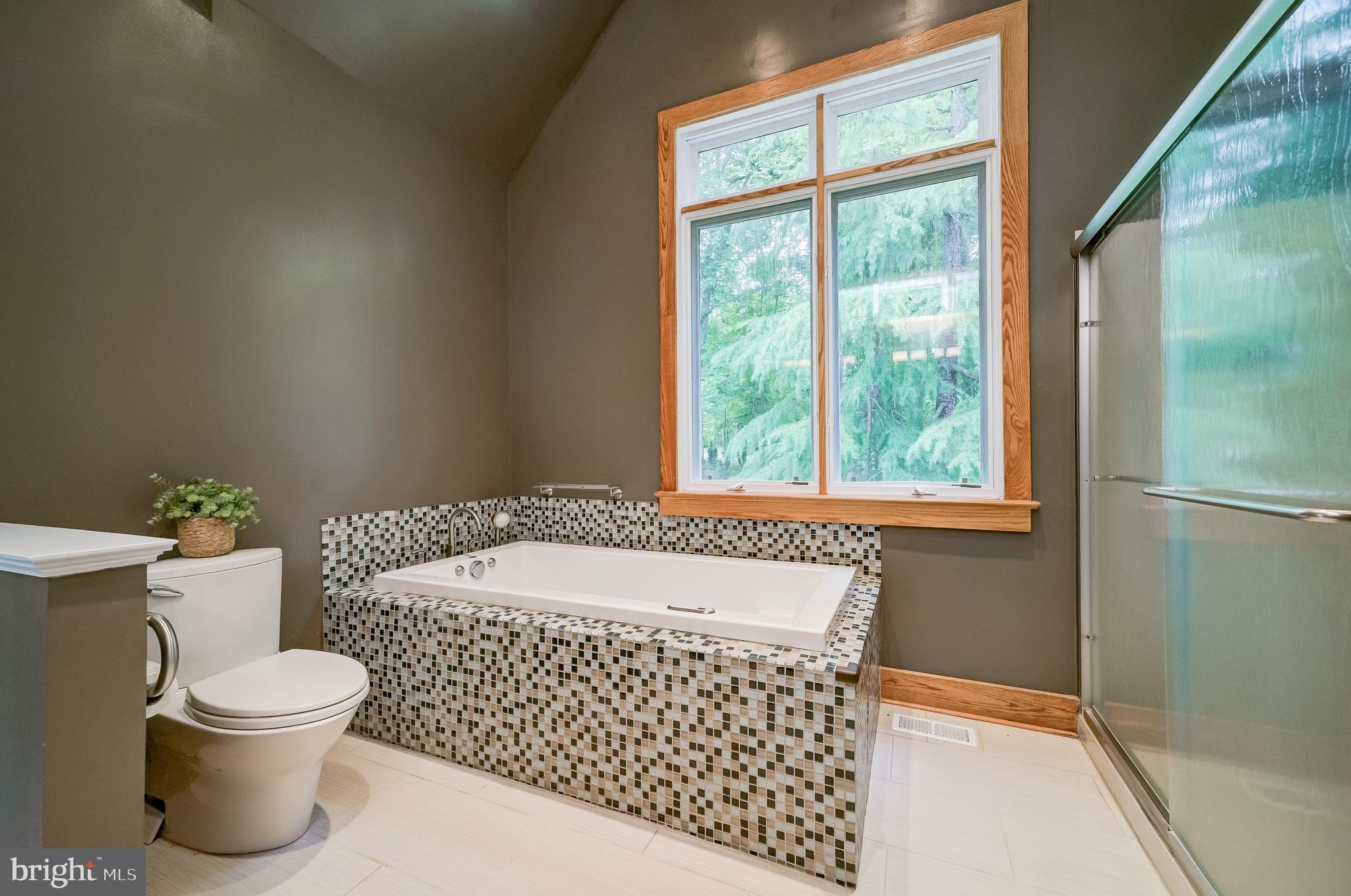 HARLOW - Residential