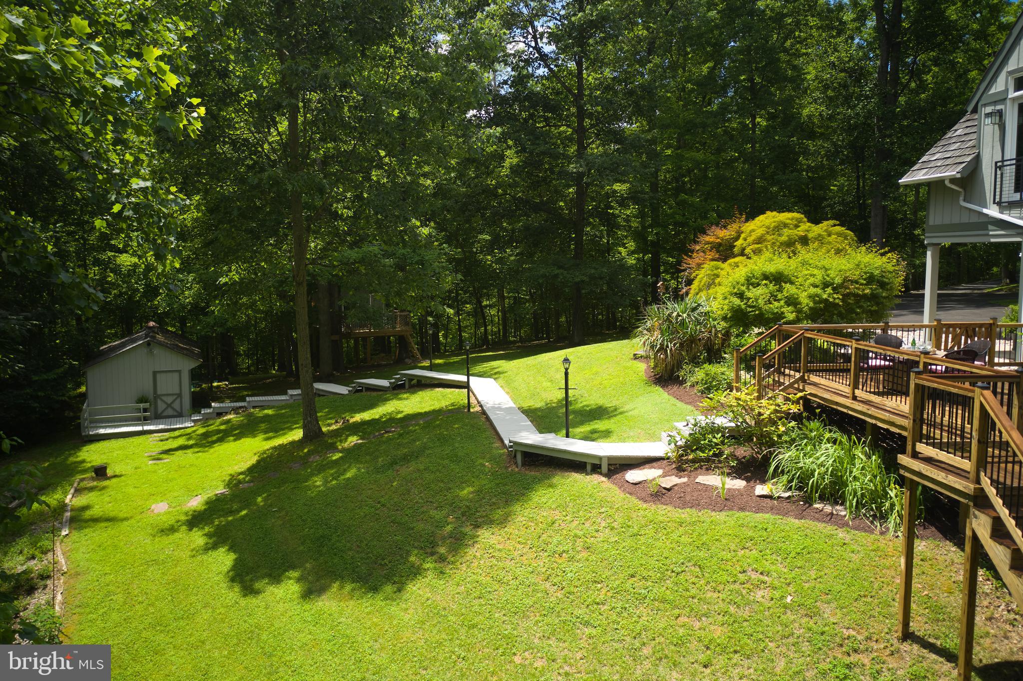 HARLOW - Residential