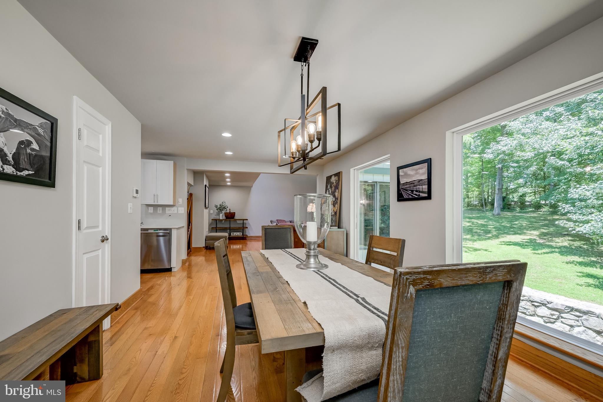 HARLOW - Residential