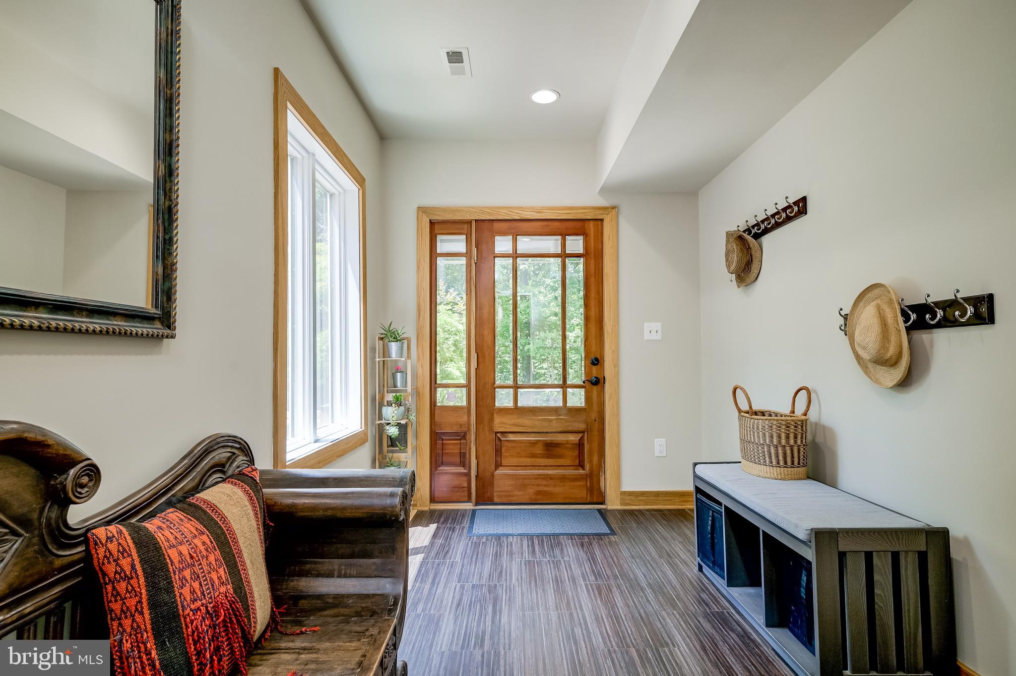 HARLOW - Residential