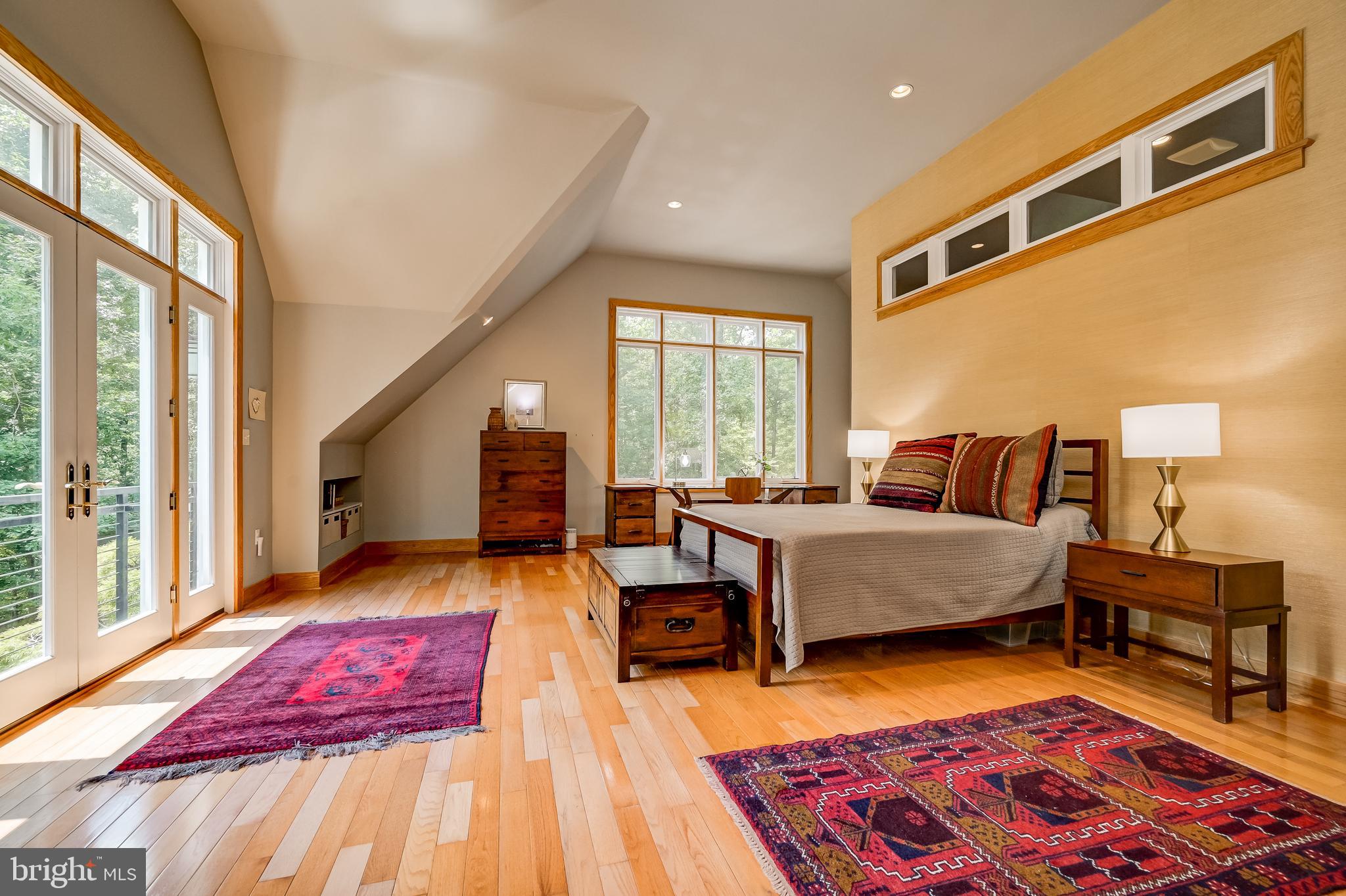 HARLOW - Residential