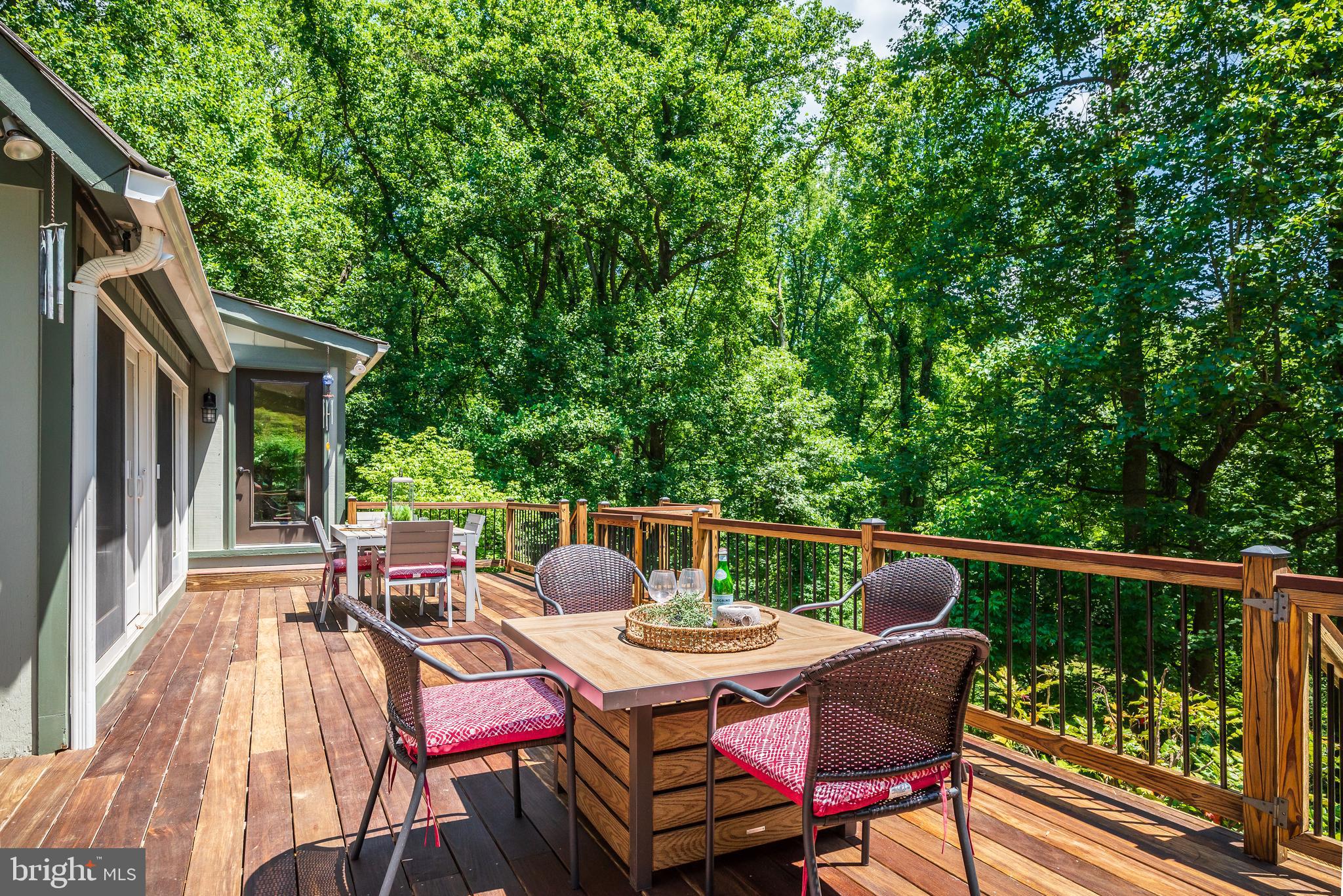 HARLOW - Residential