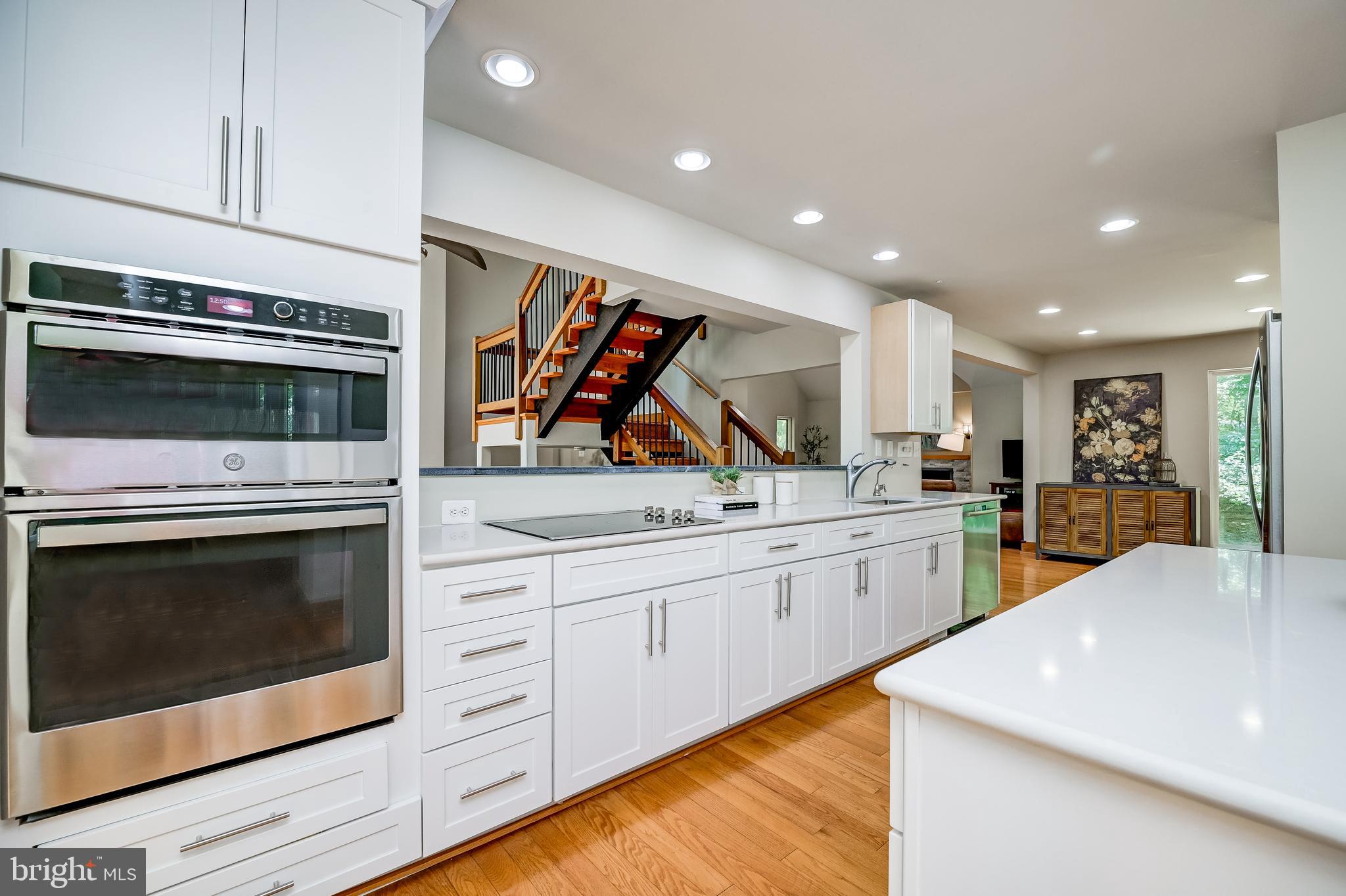 HARLOW - Residential