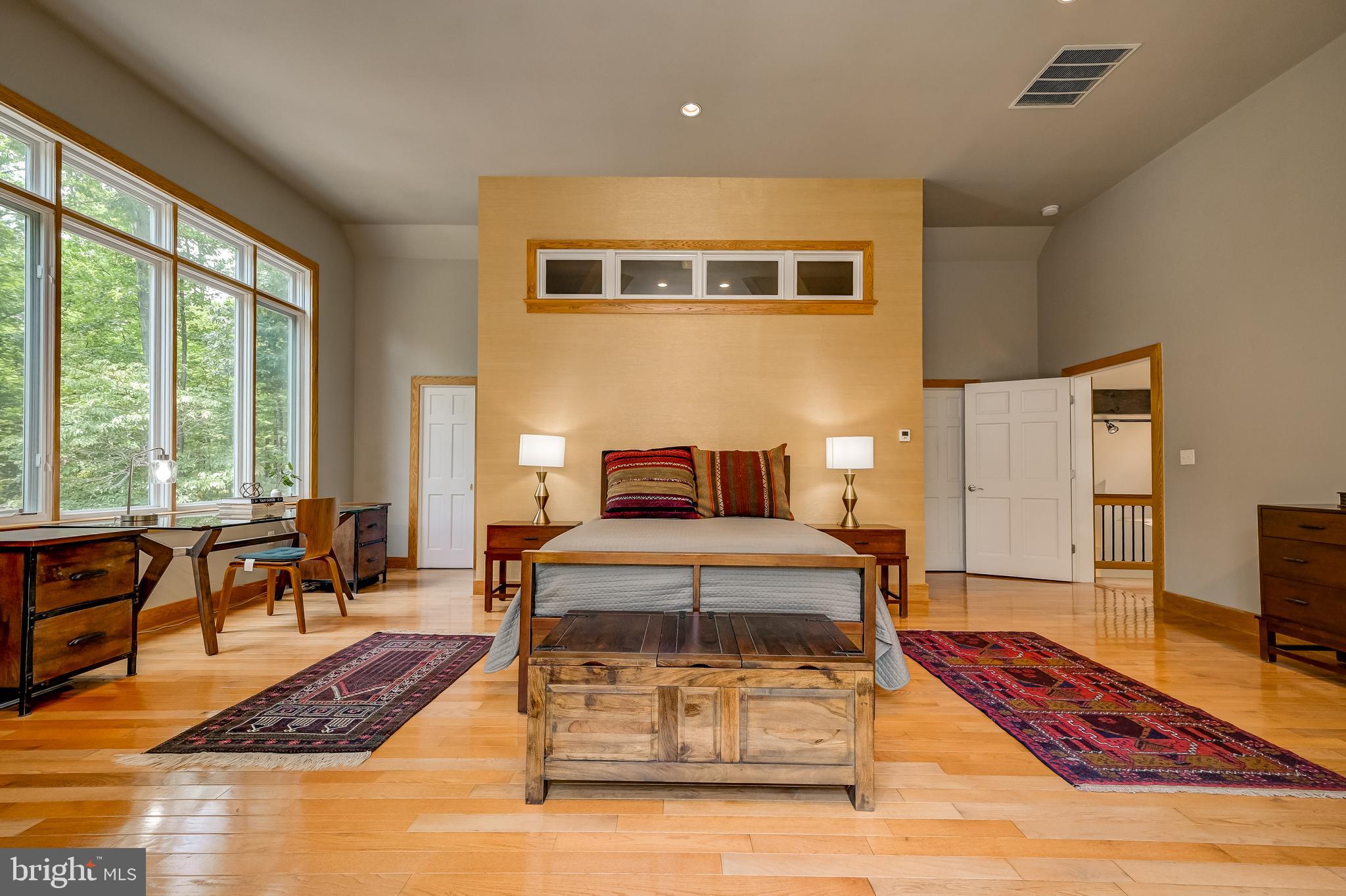 HARLOW - Residential