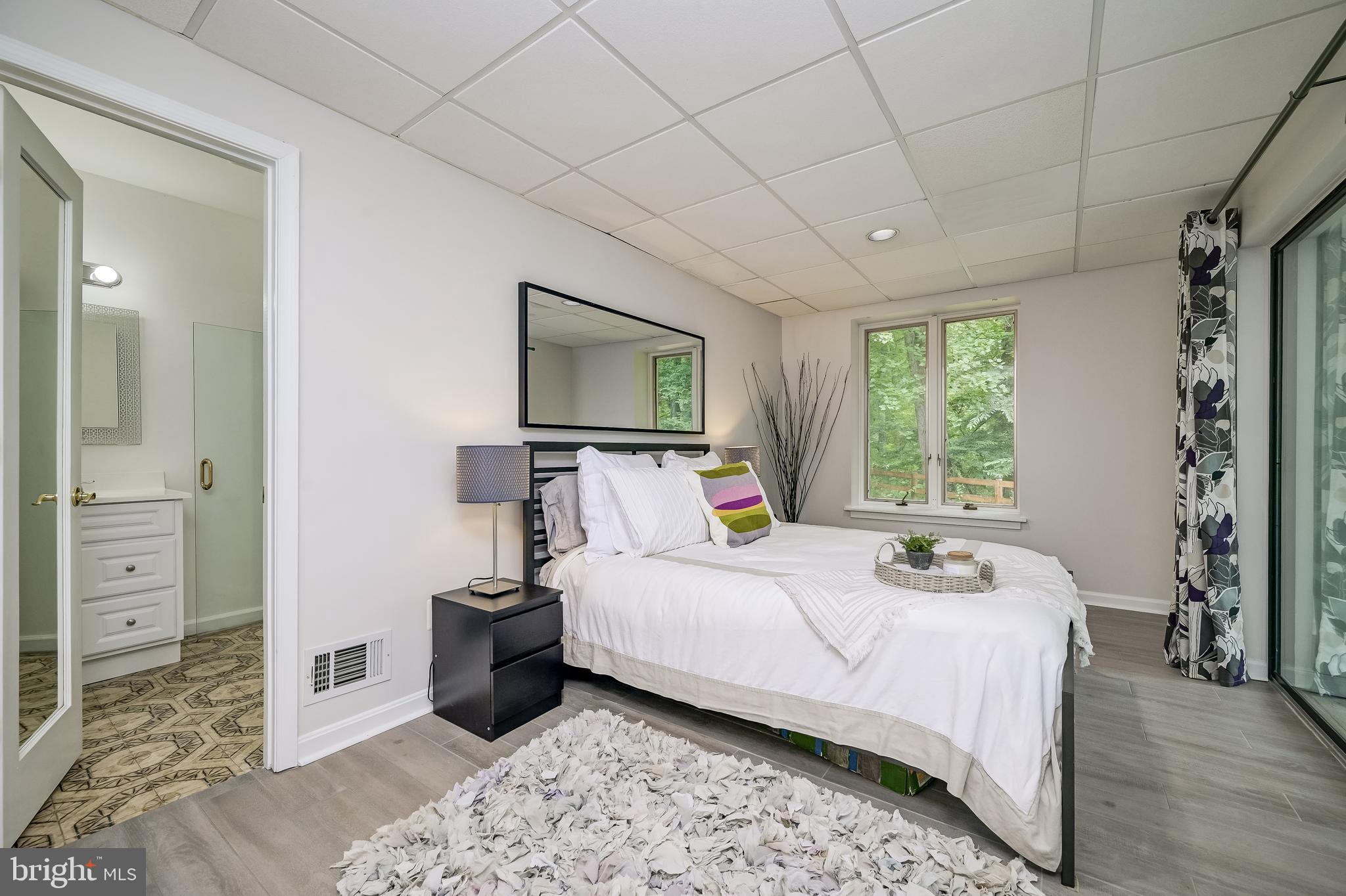 HARLOW - Residential